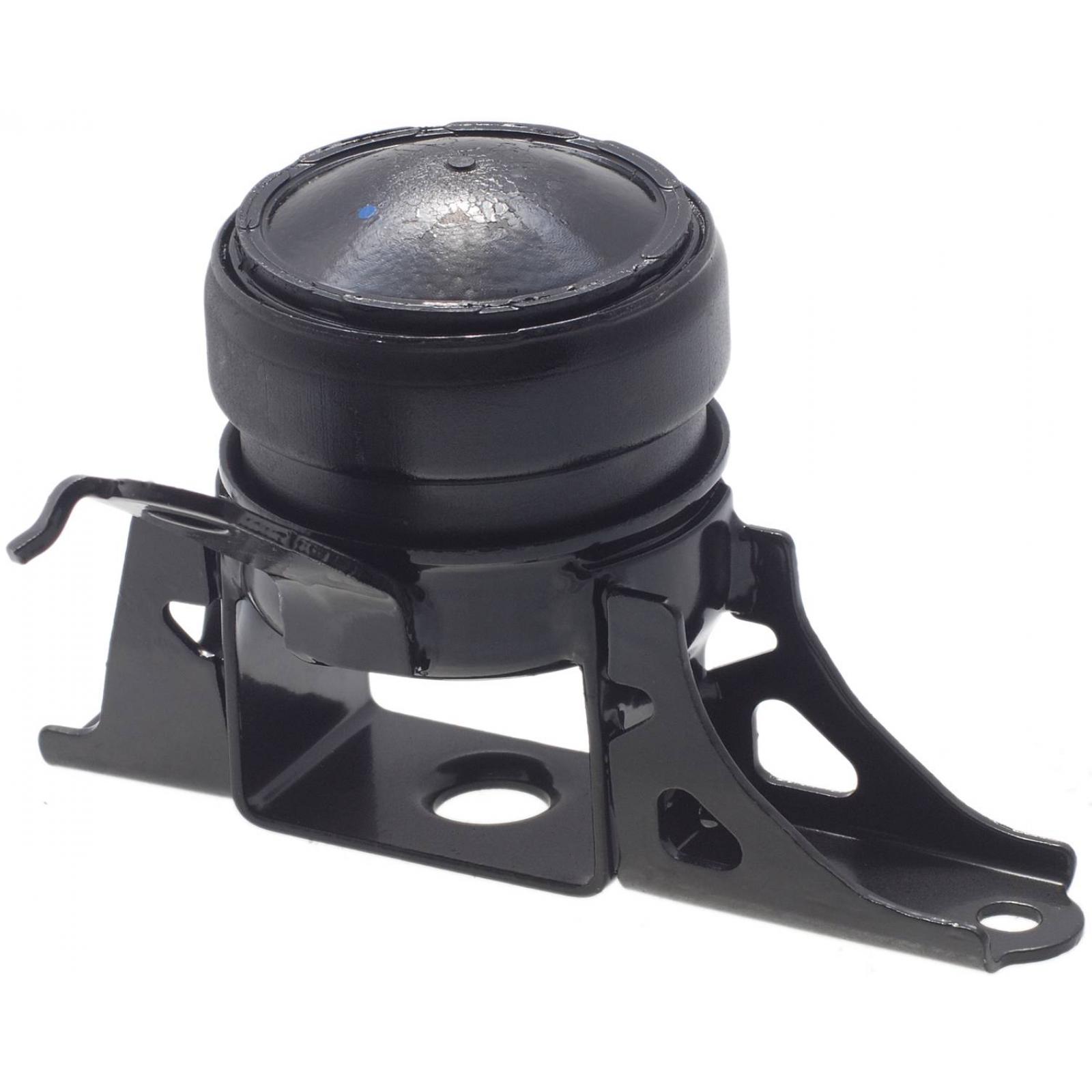 FEBEST TM-NCP90RH