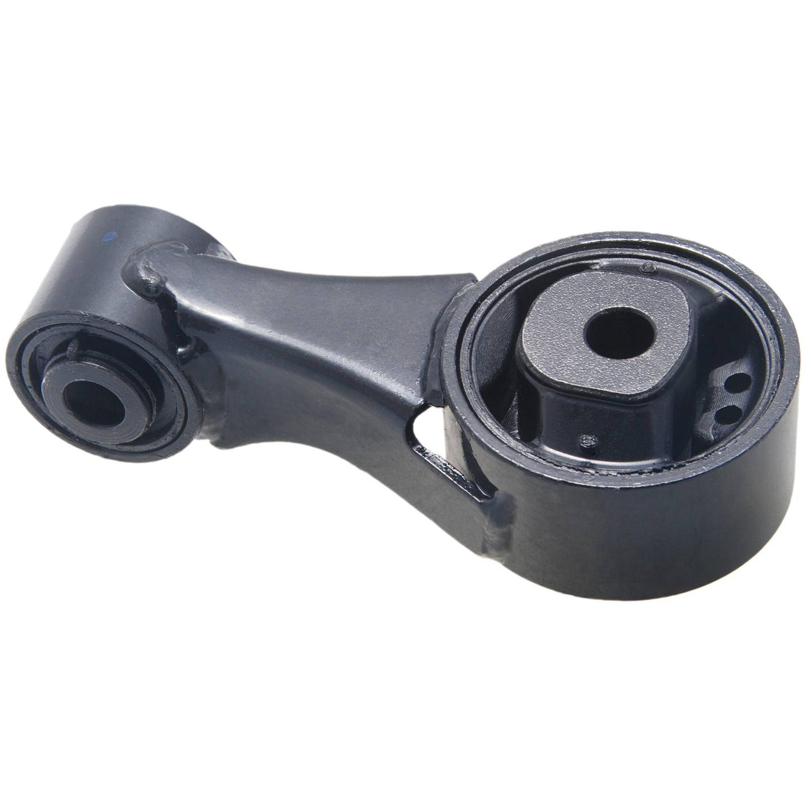 FEBEST TM-NCP90RR