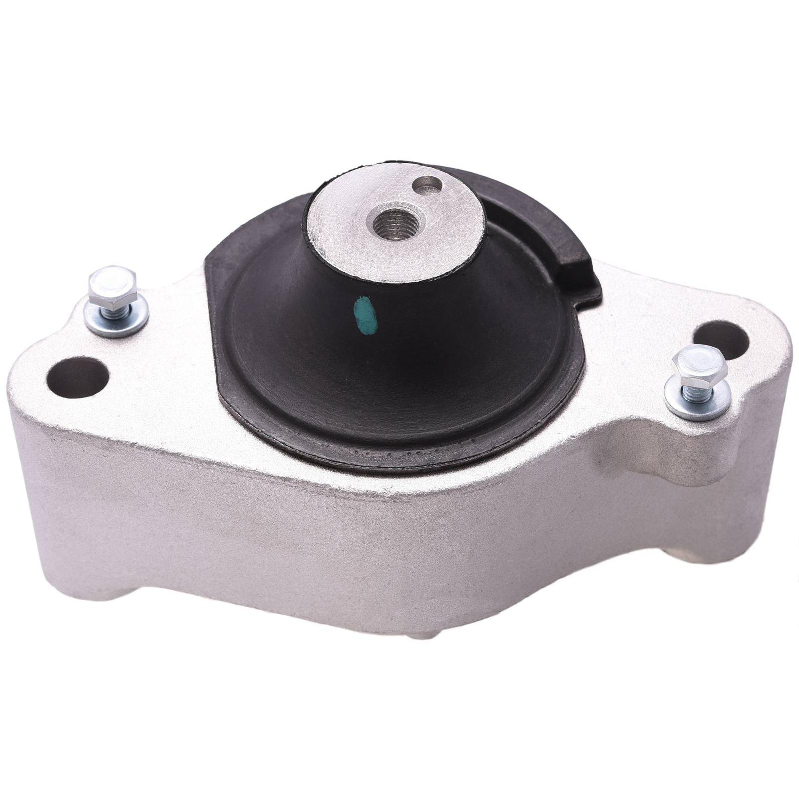 FEBEST TM-NHW20RH