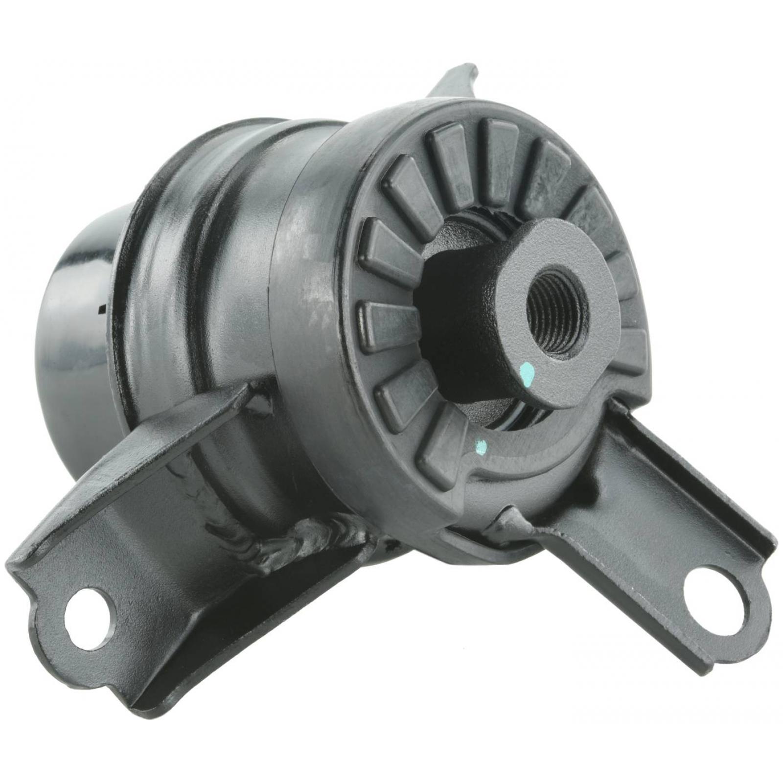 FEBEST TM-QNC10RH