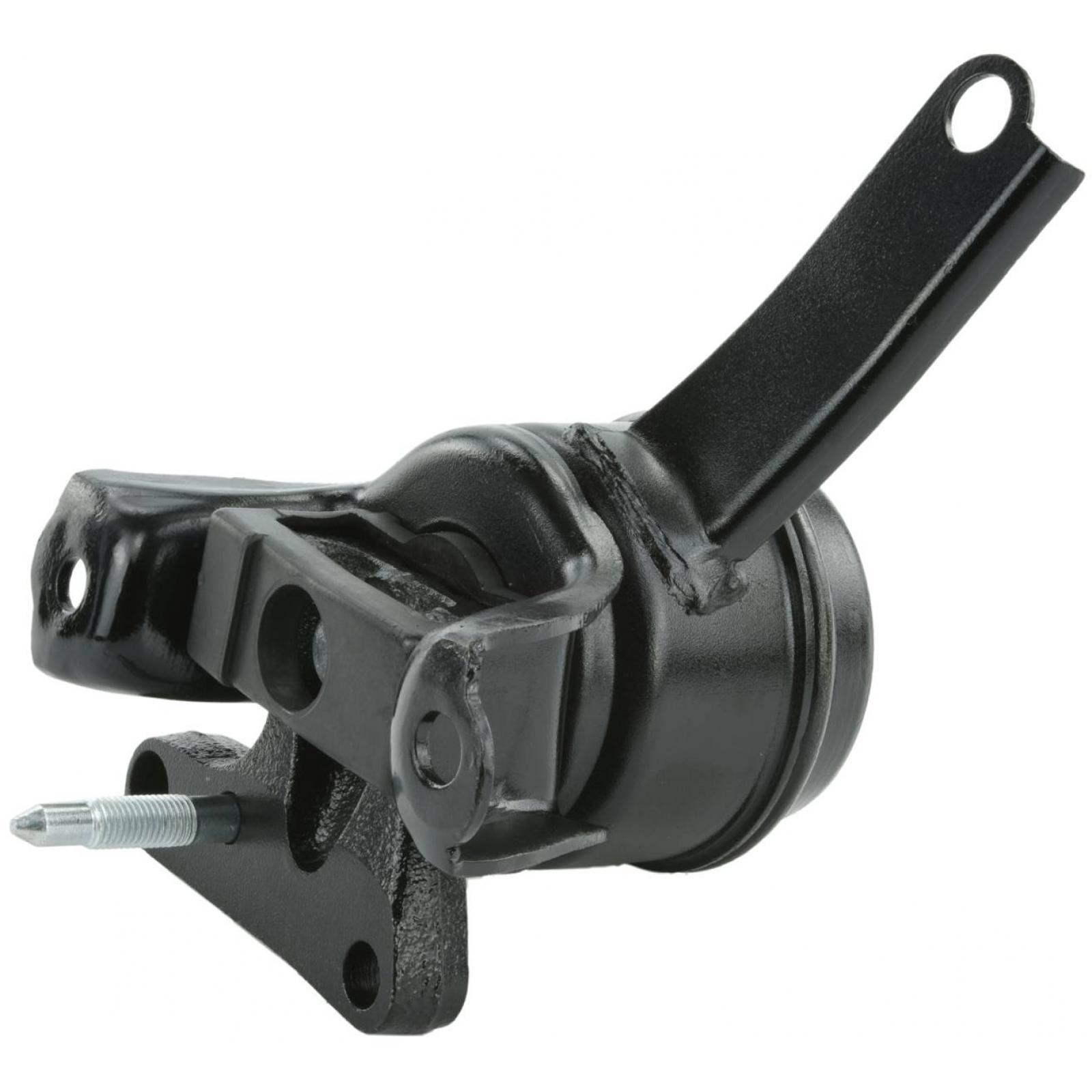 FEBEST TM-ST220R