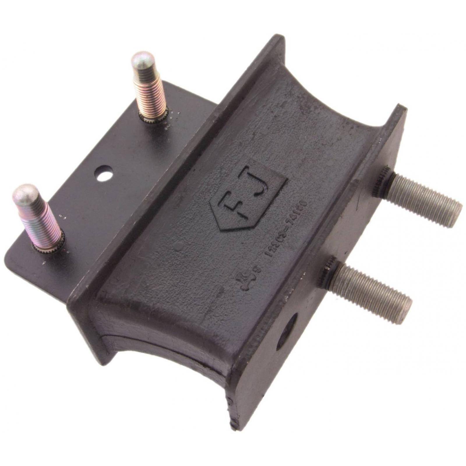 FEBEST TM-SV40