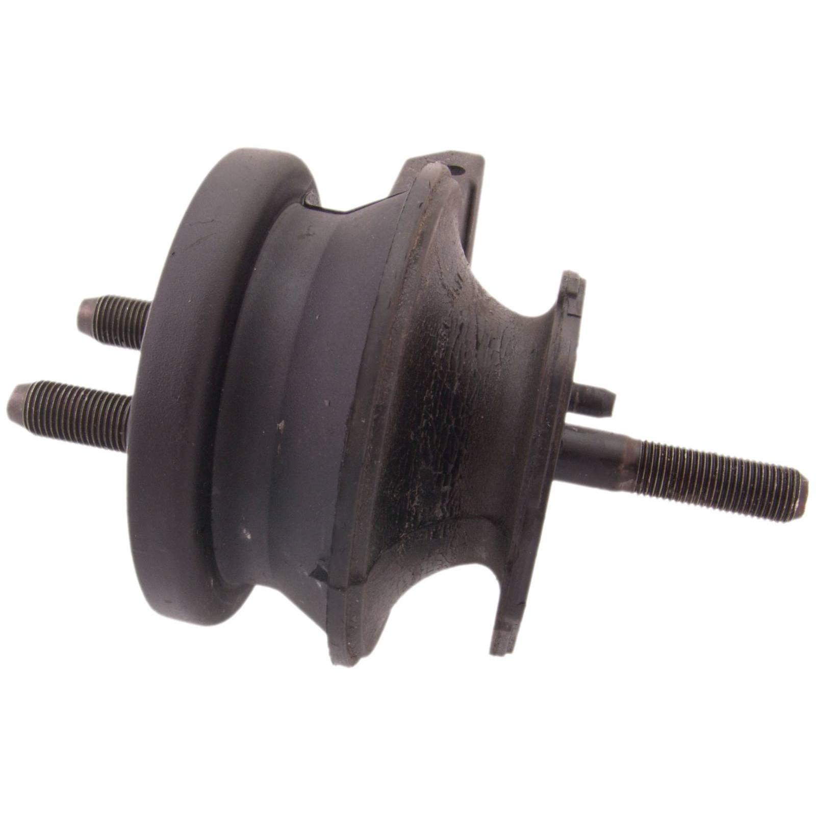 FEBEST TM-SXE10FR