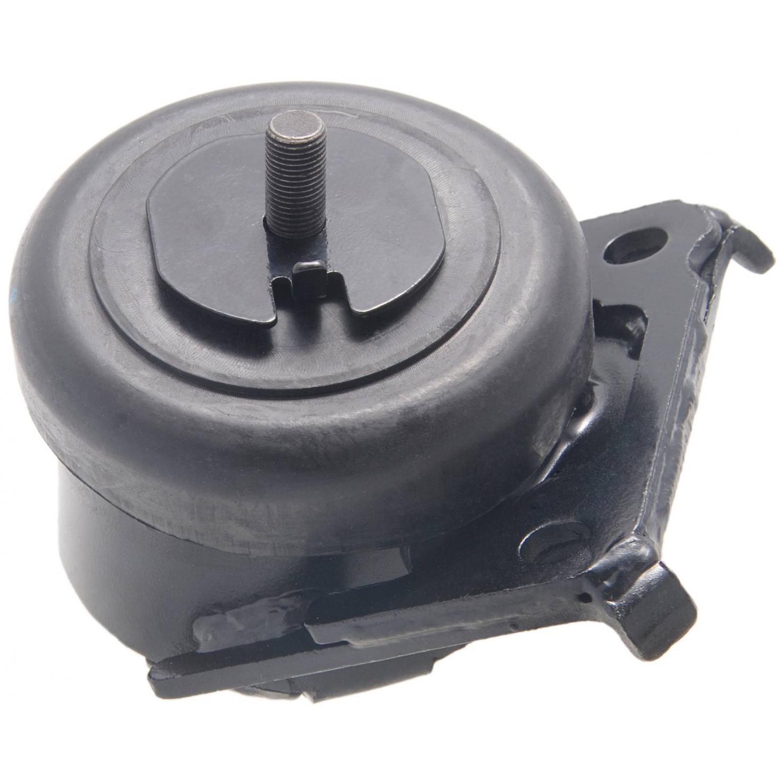 FEBEST TM-TRJ120F