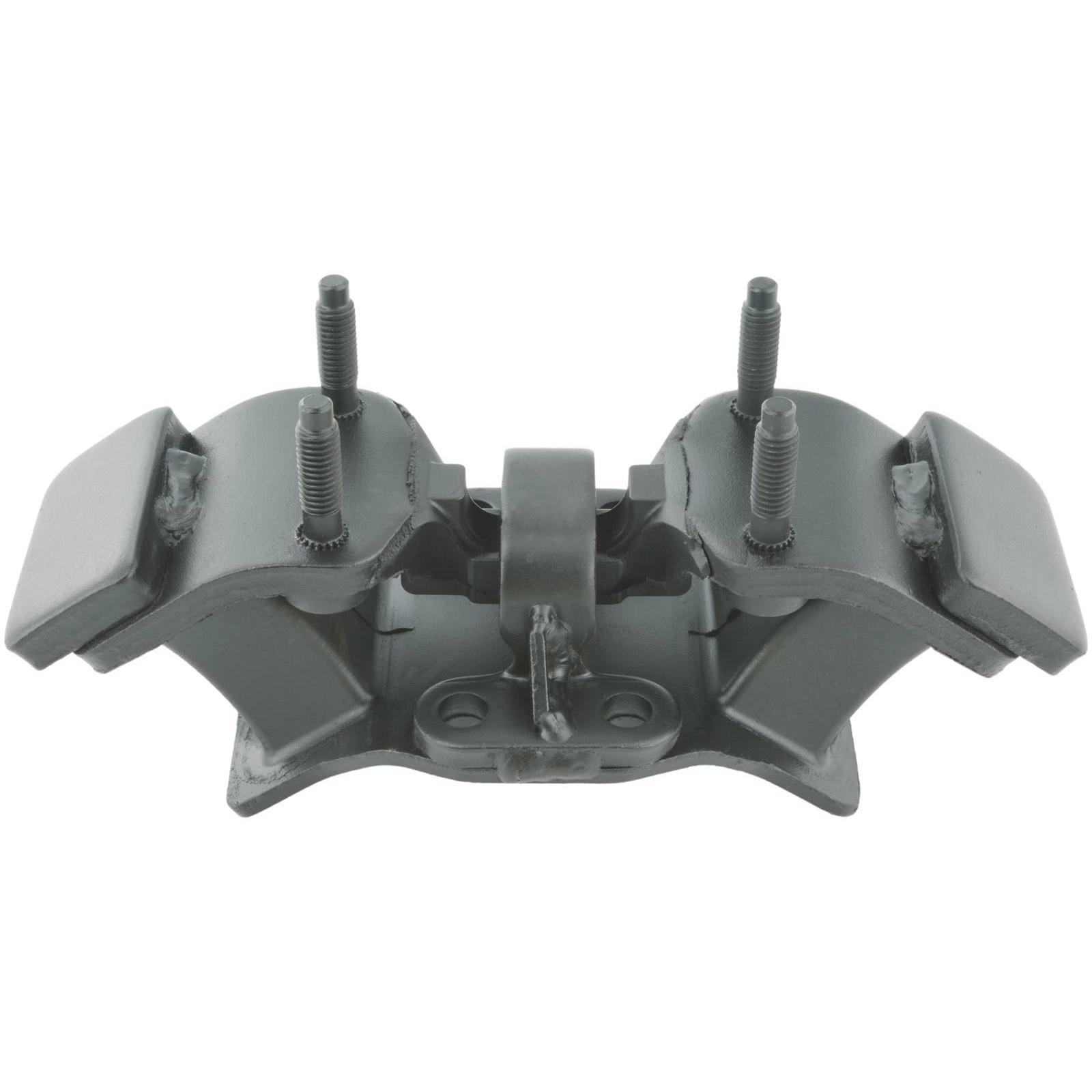 FEBEST TM-UCF30RR