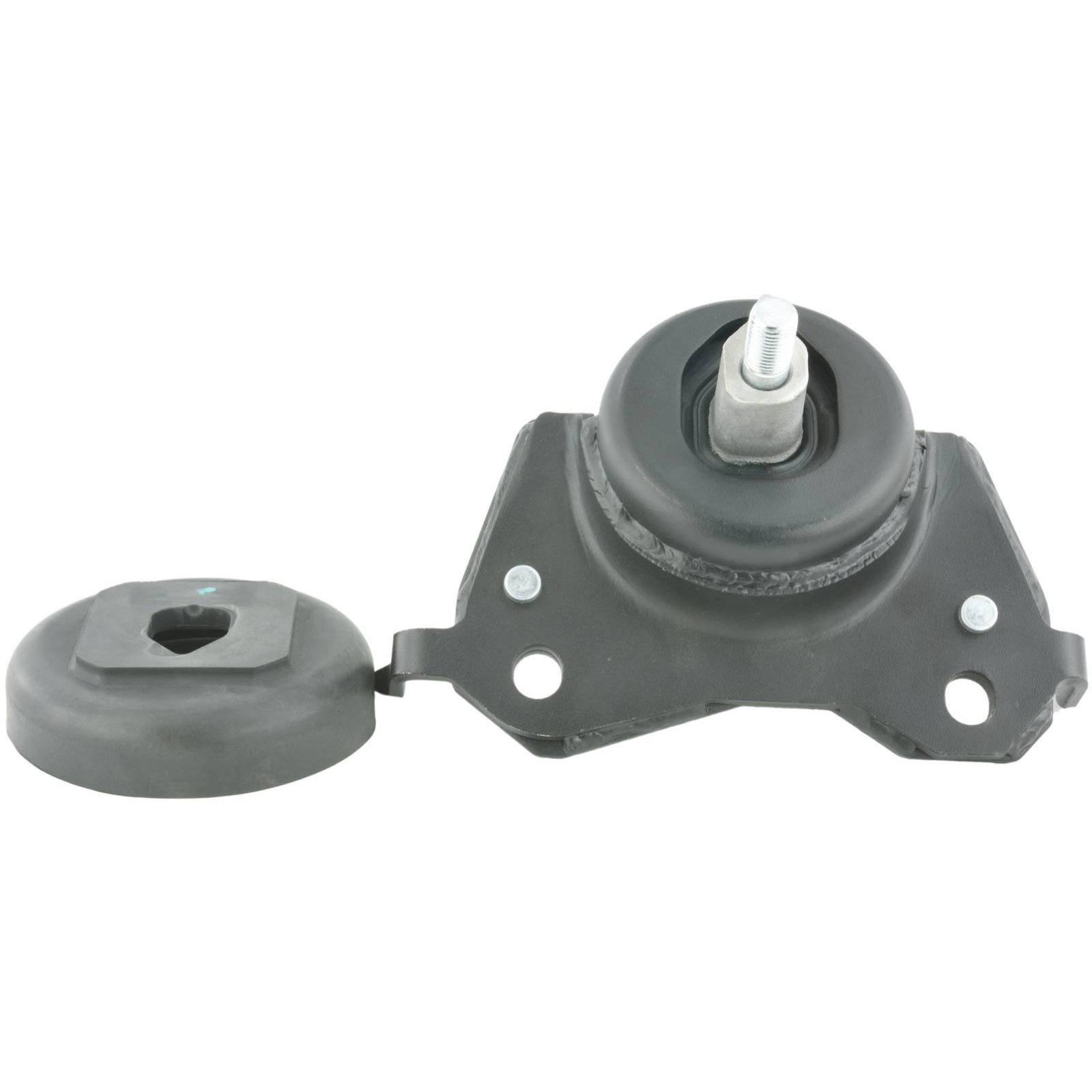 FEBEST TM-URJ200RH