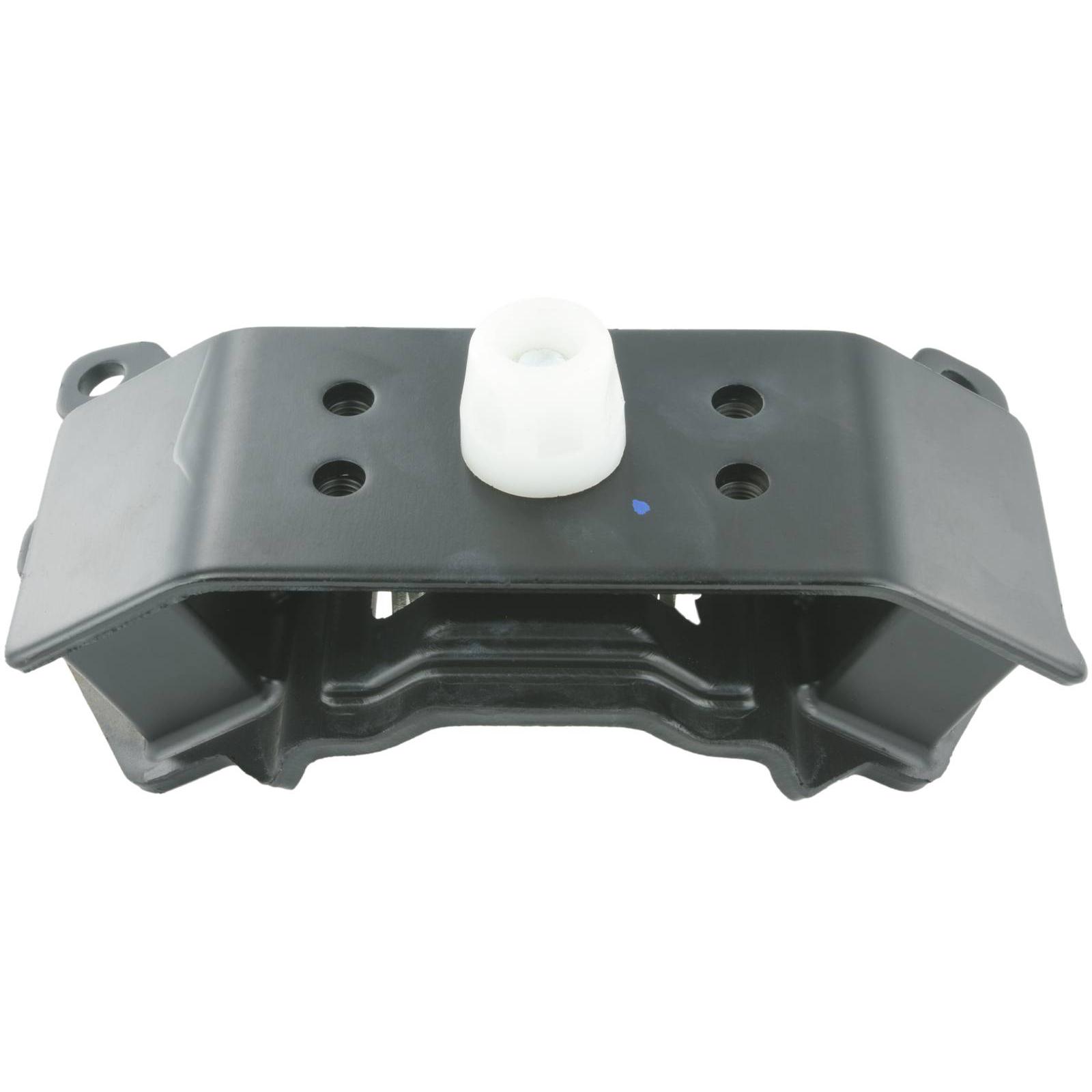 FEBEST TM-VDJ200RR