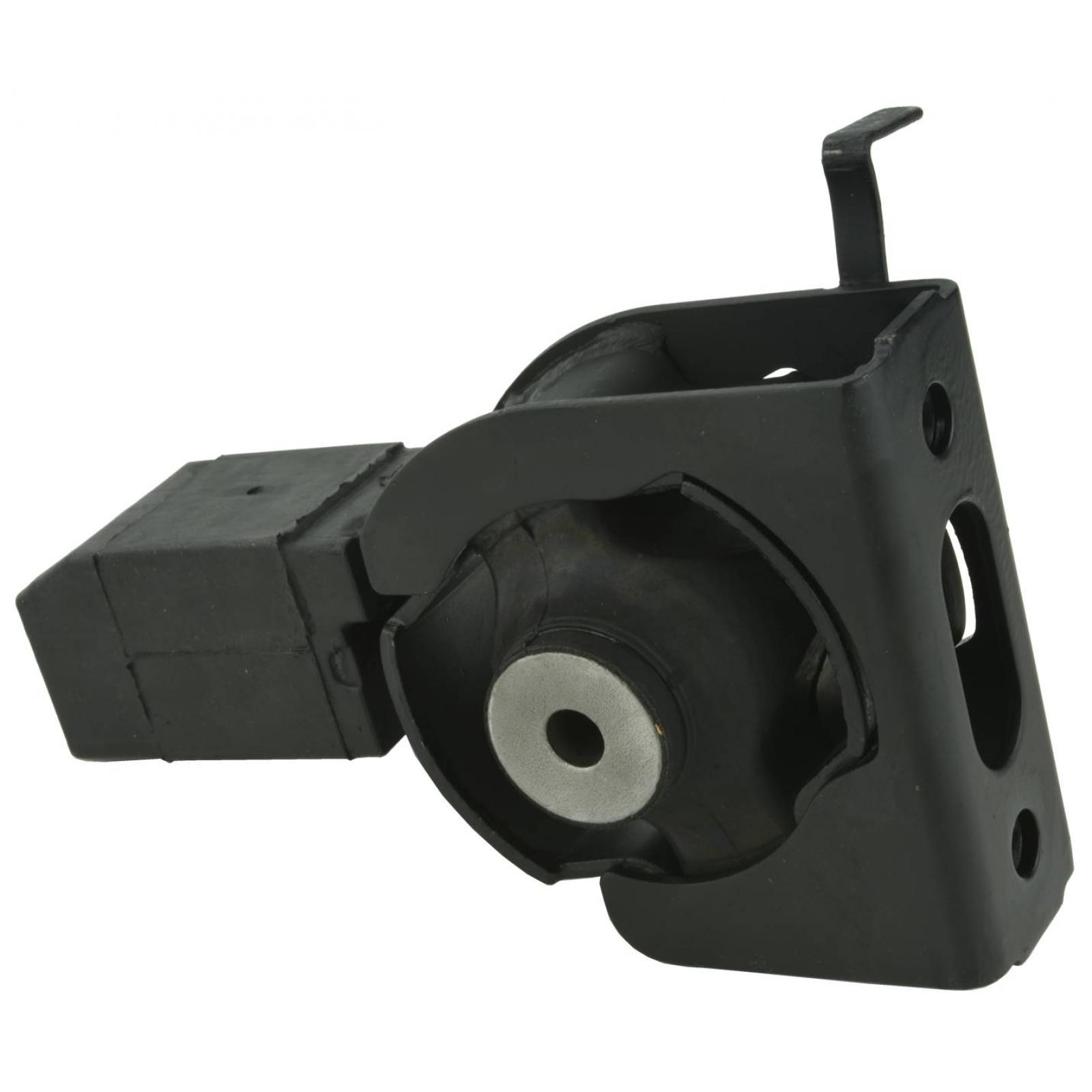 FEBEST TM-ZRR70F