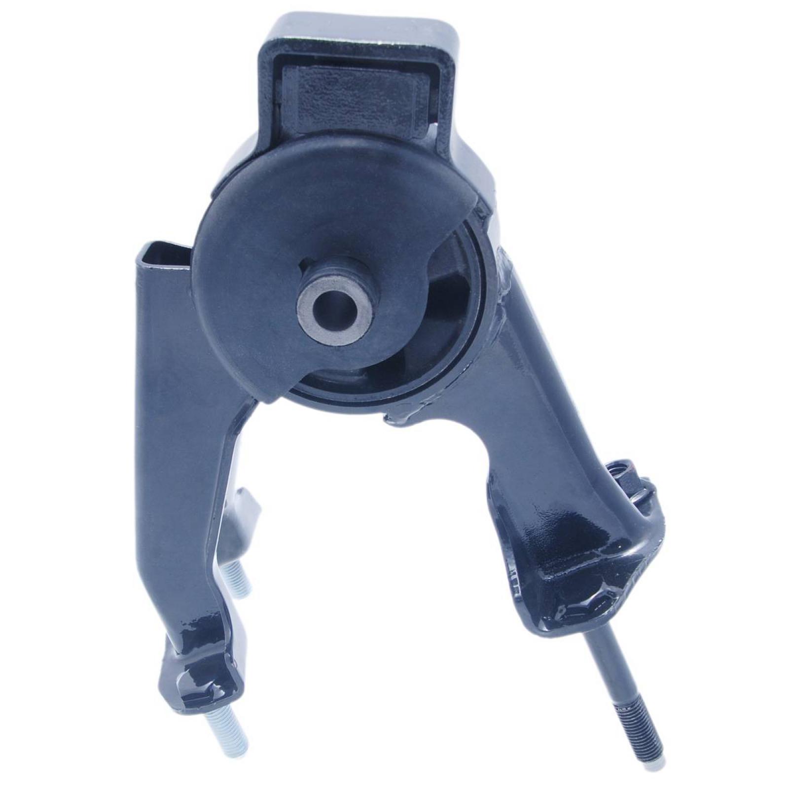 FEBEST TM-ZZE122R