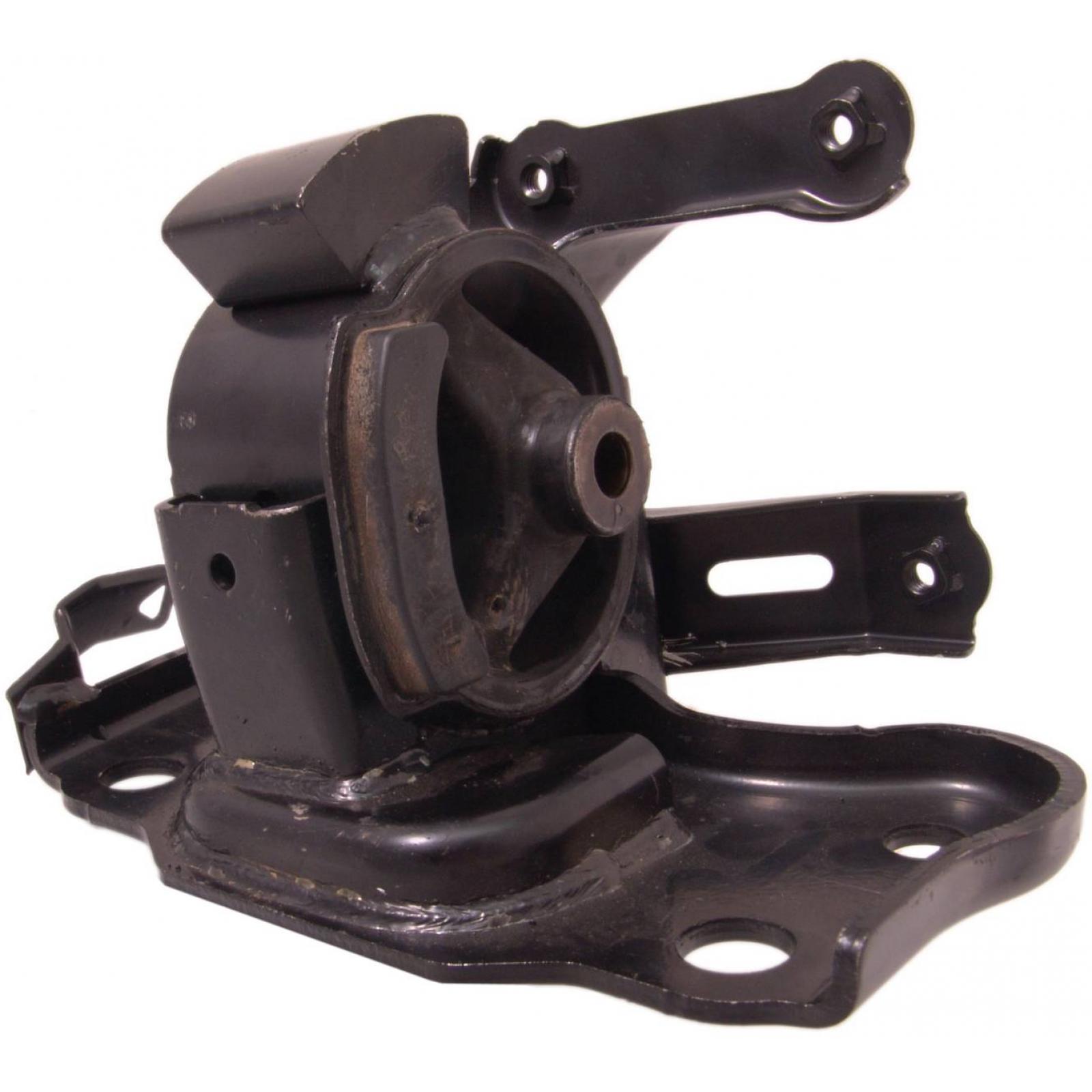 FEBEST TM-ZZE150LH