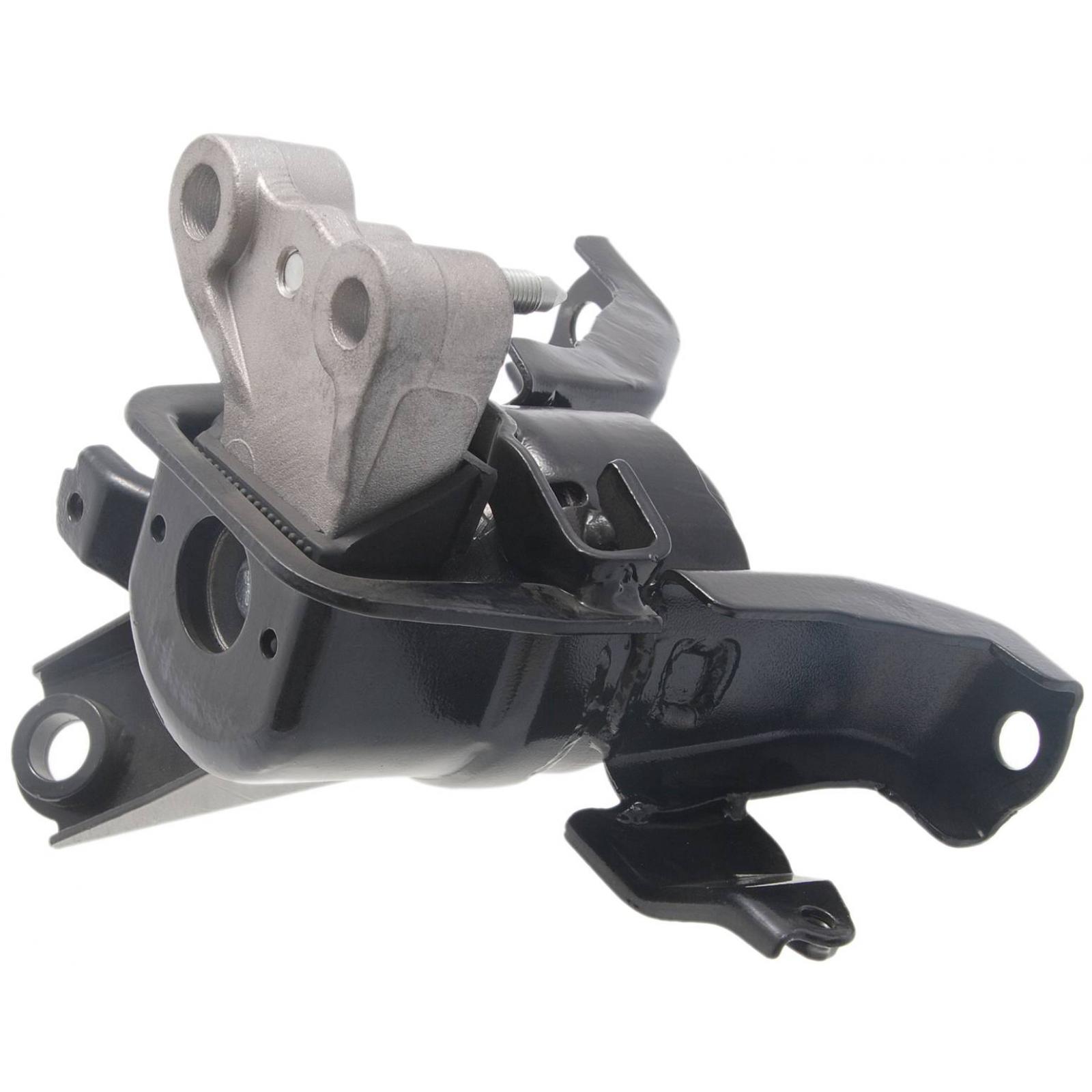 FEBEST TM-ZZE150RH