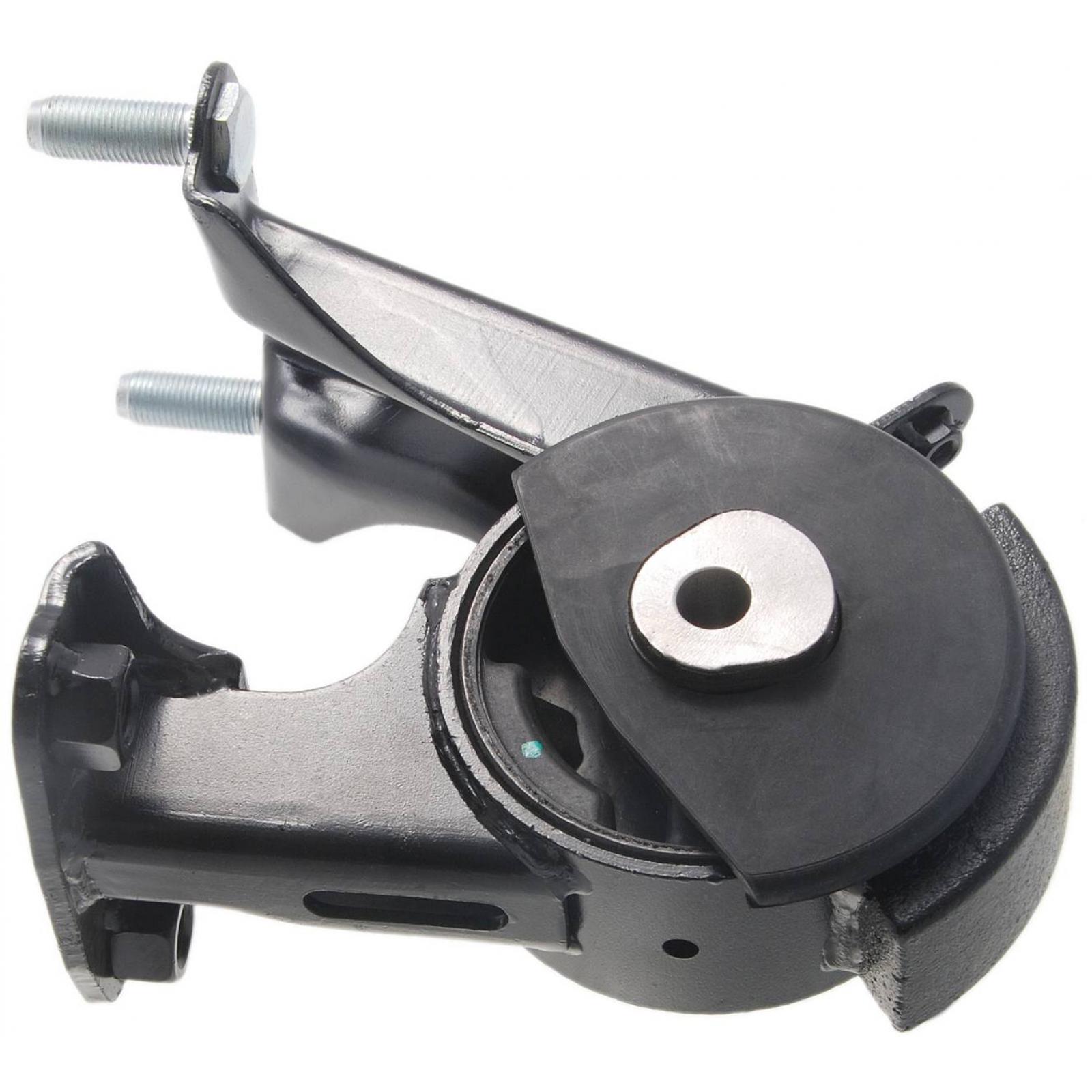 FEBEST TM-ZZE150RR