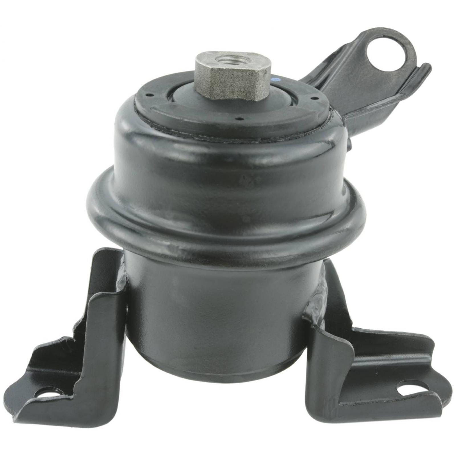 FEBEST TM-ZZV50RH