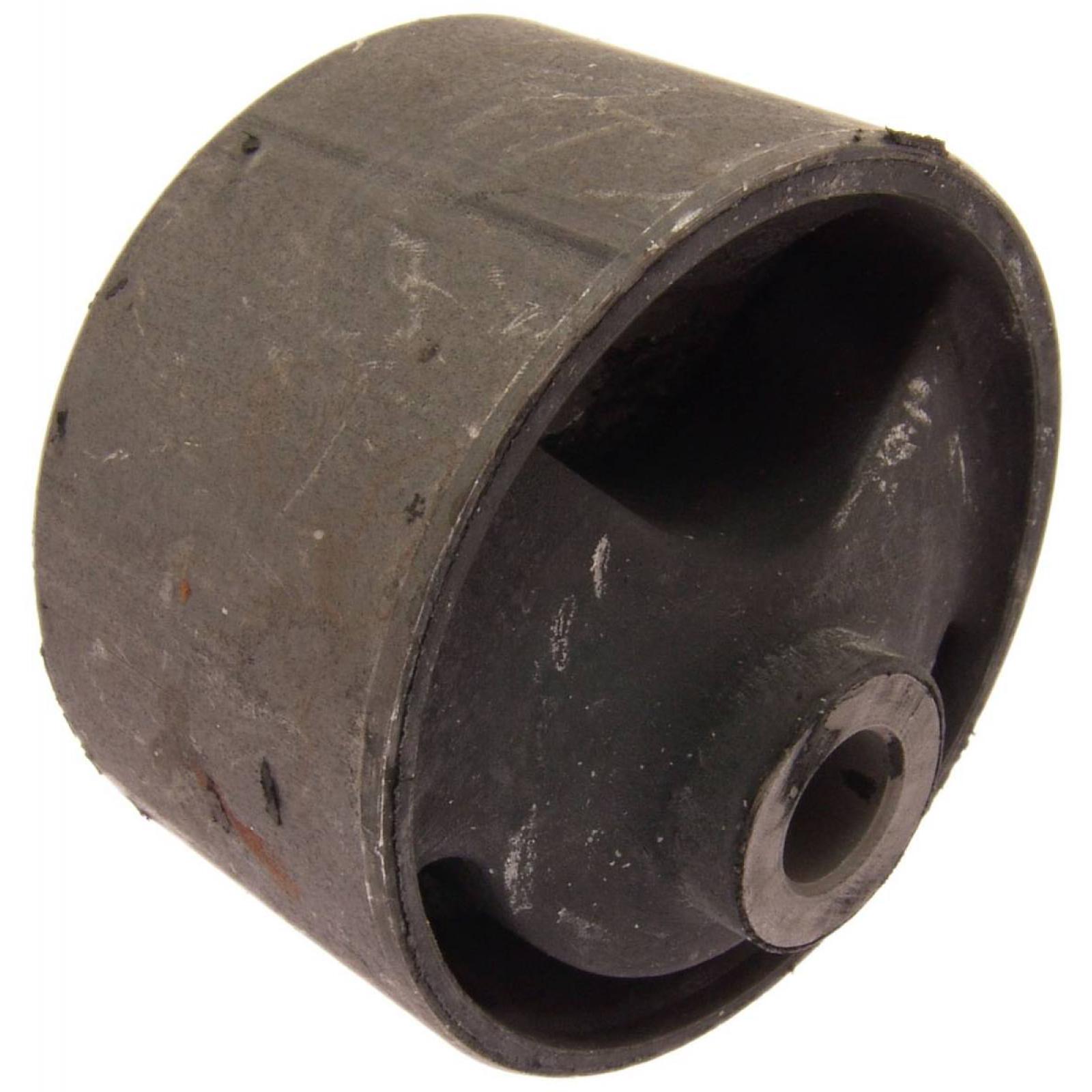 FEBEST TMB-040