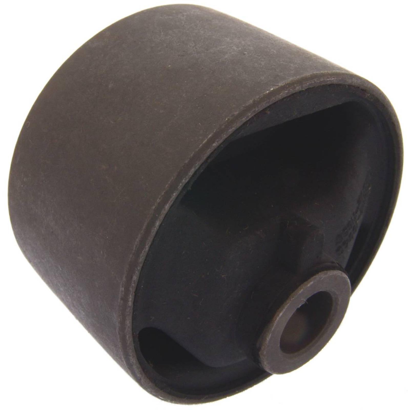 FEBEST TMB-090