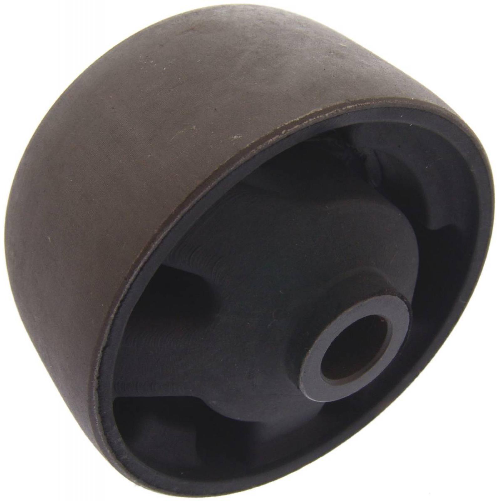 FEBEST TMB-100
