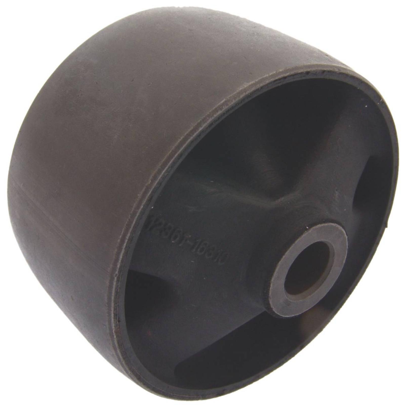 FEBEST TMB-102