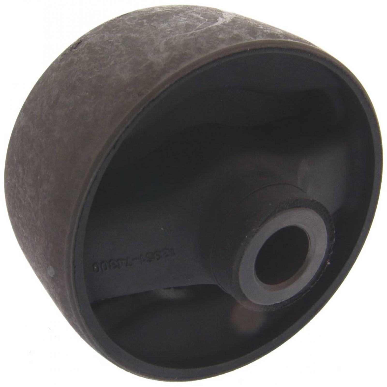 FEBEST TMB-104