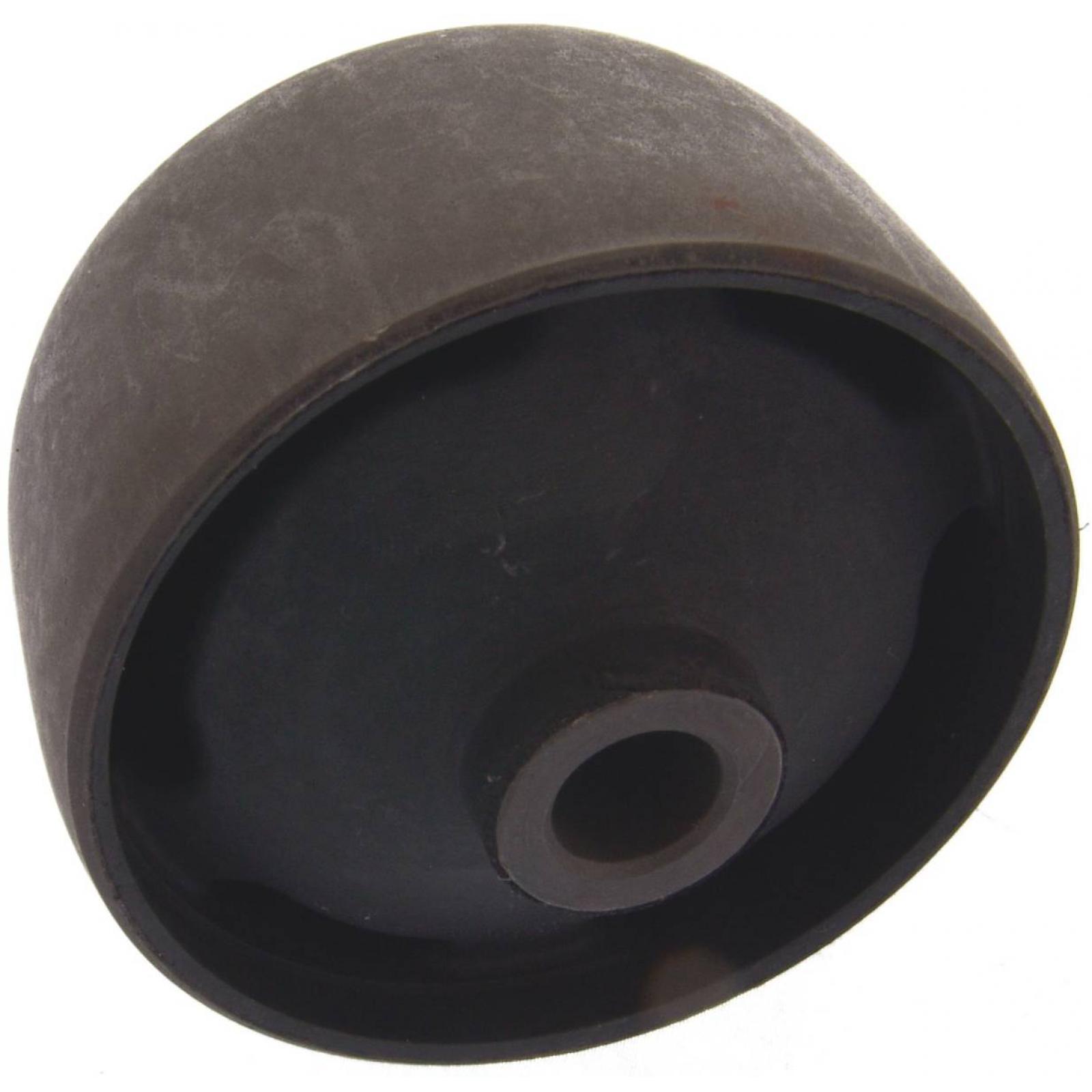 FEBEST TMB-106