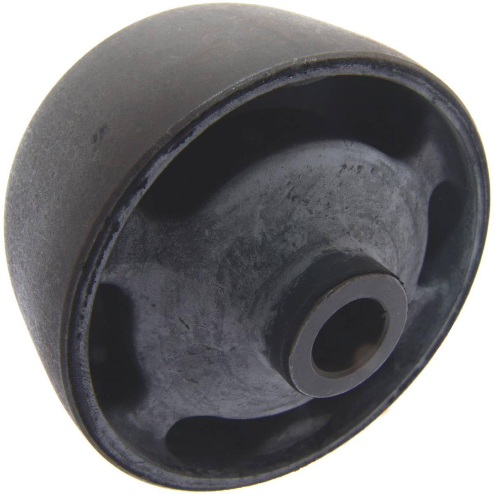 FEBEST TMB-110