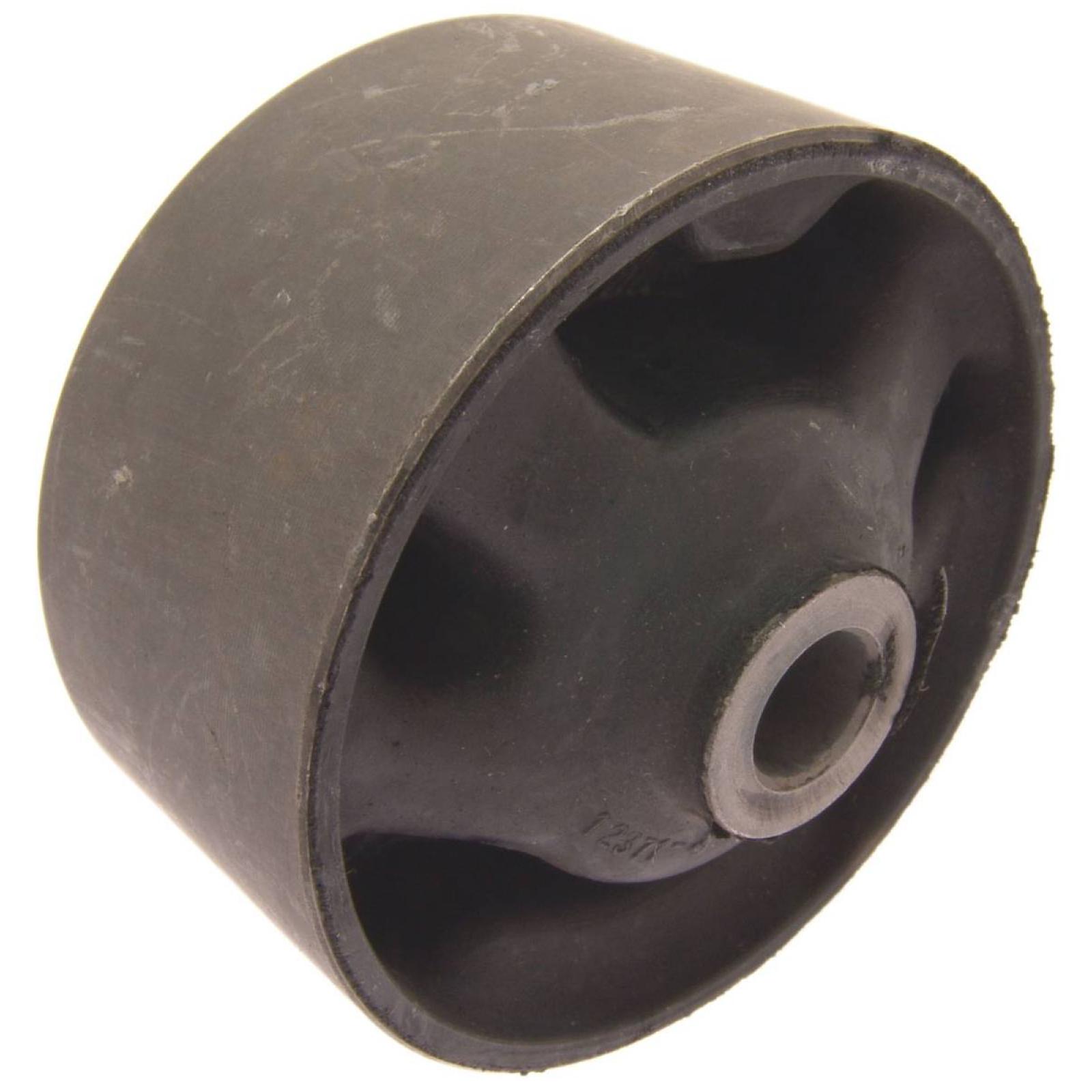 FEBEST TMB-20