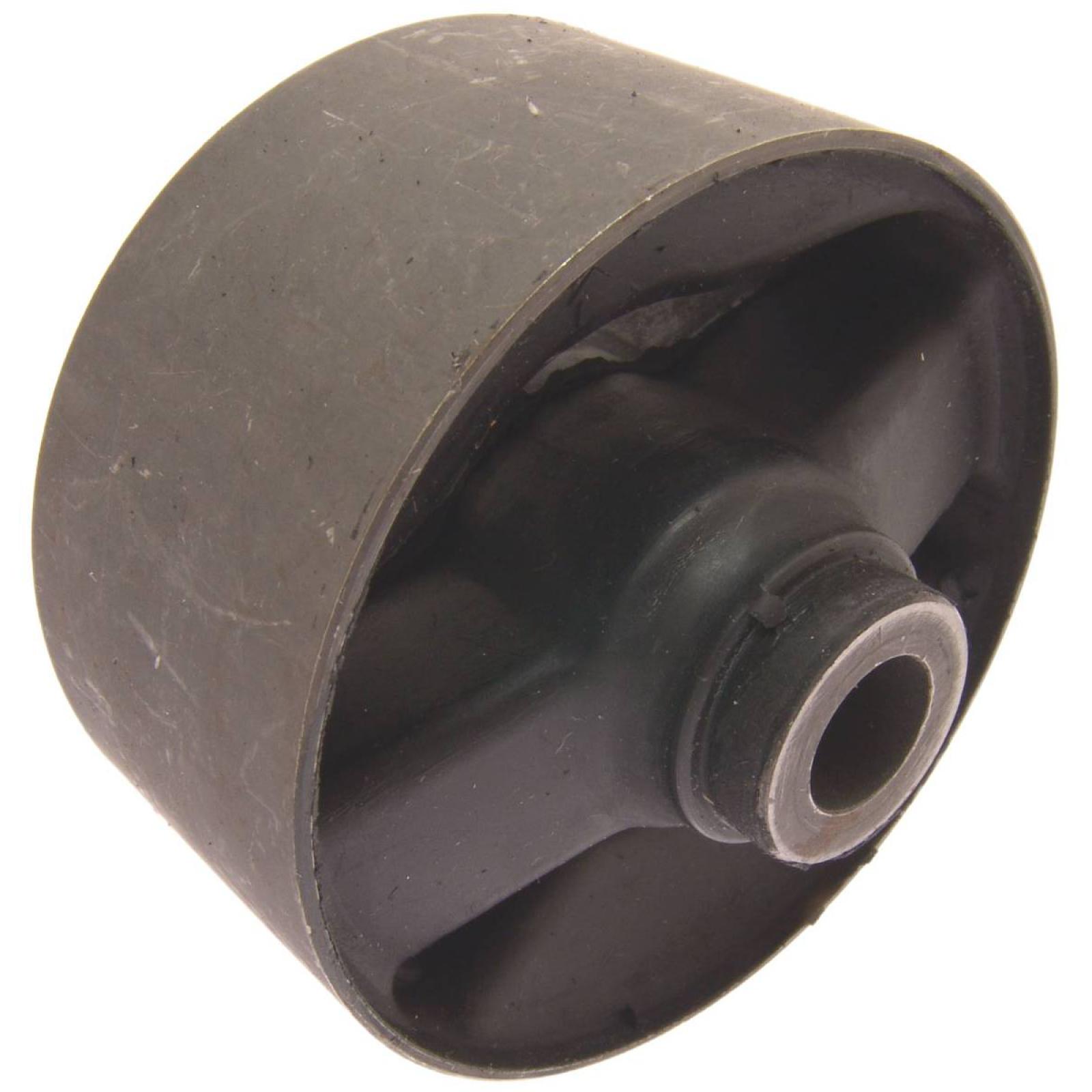 FEBEST TMB-300