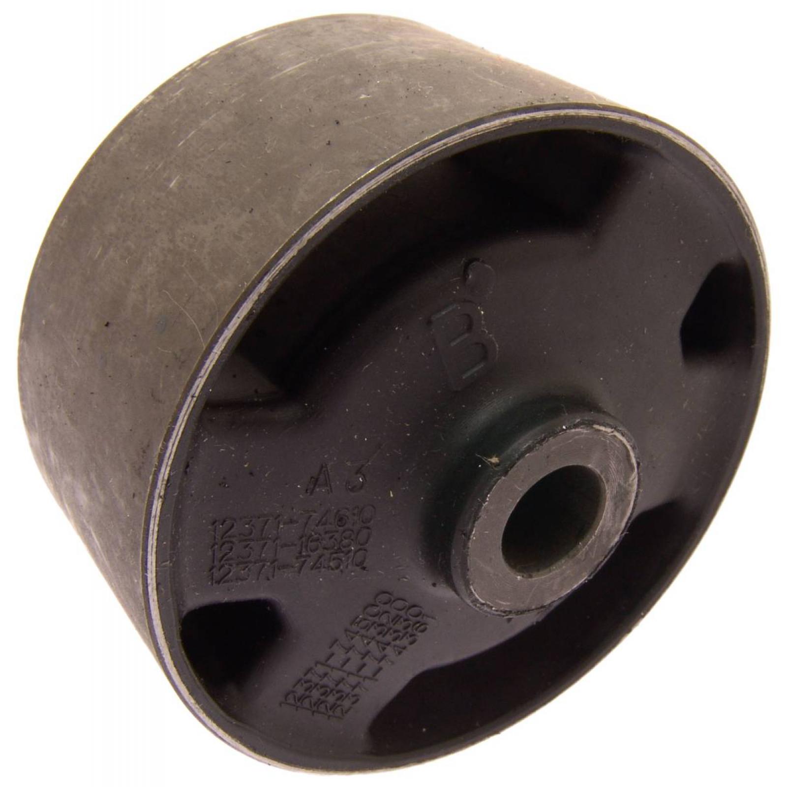 FEBEST TMB-320