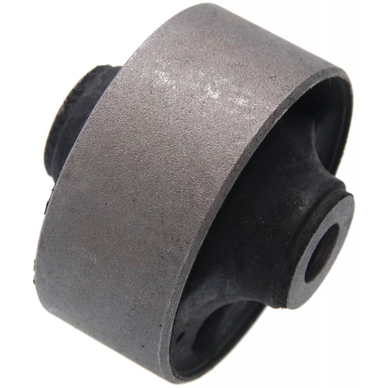 FEBEST TMB-MCL25