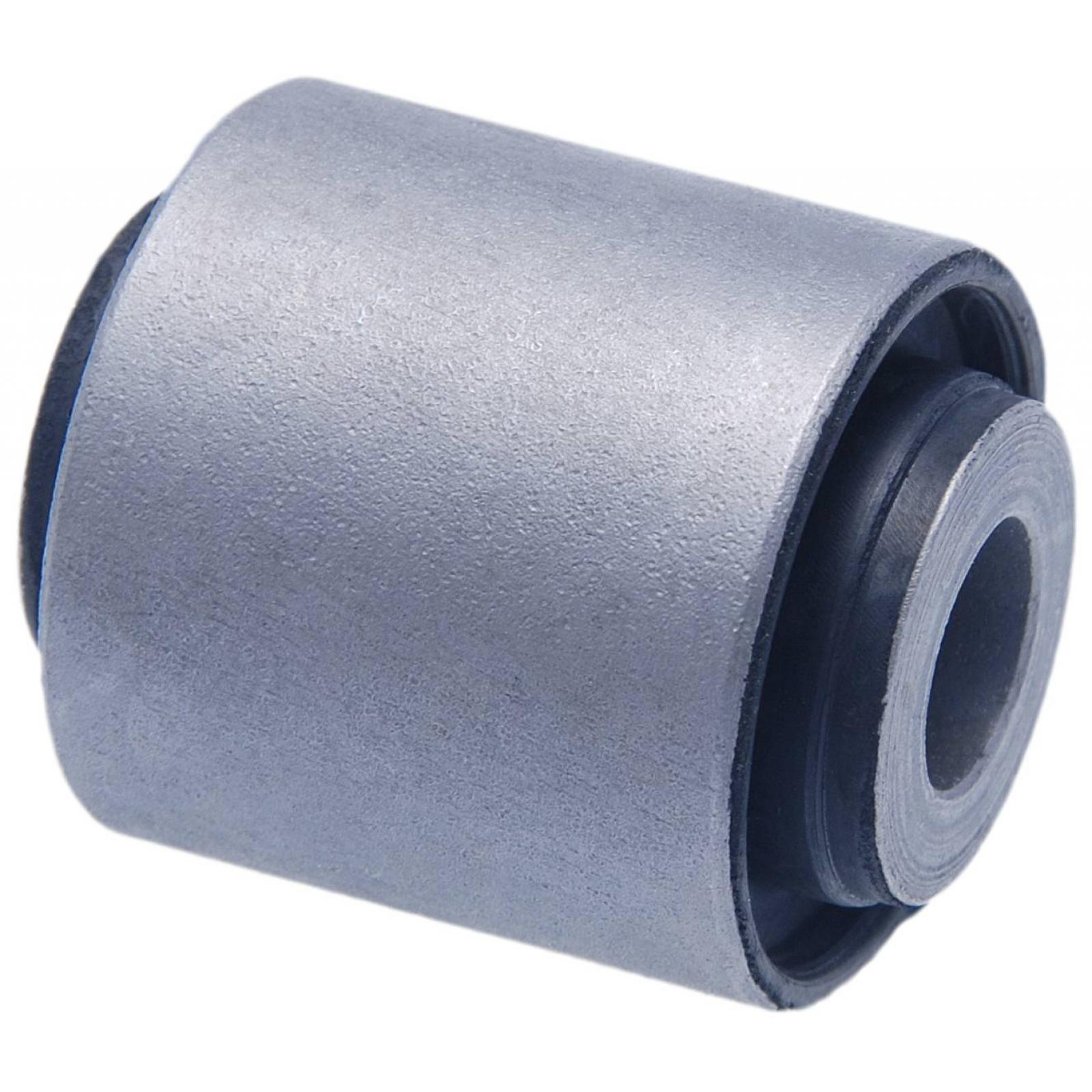 FEBEST TMB-NCP90RR