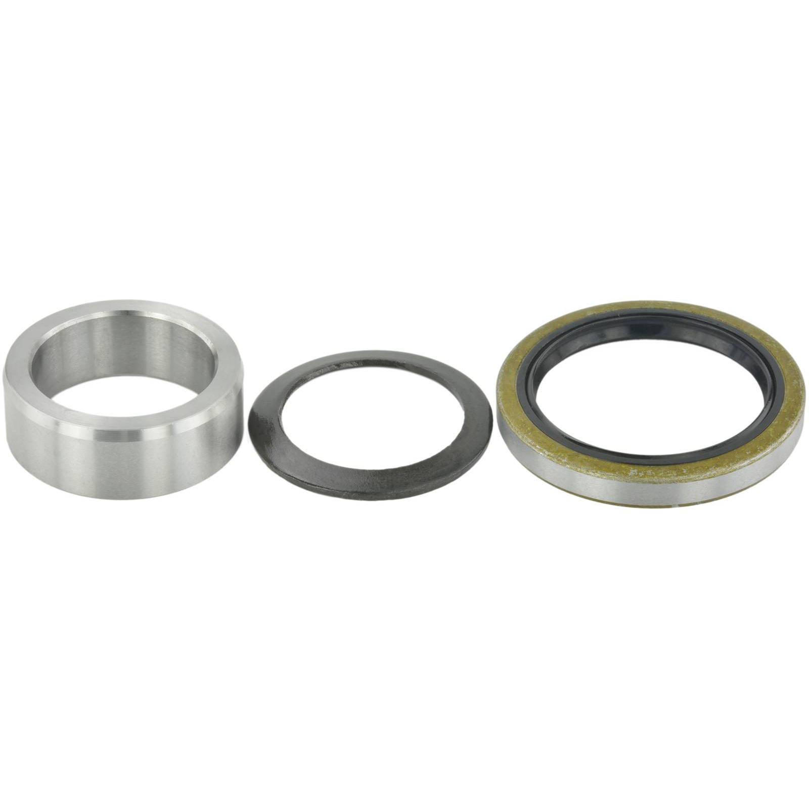 FEBEST TOS-LC120