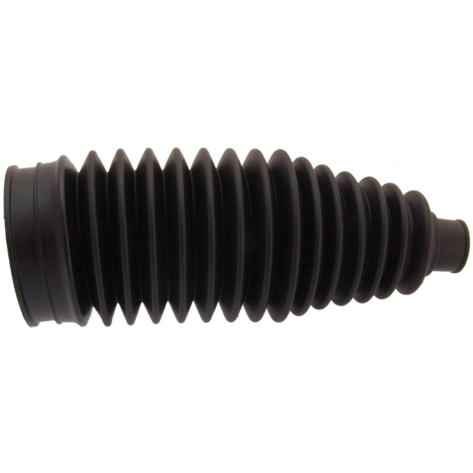 FEBEST TRKB-004