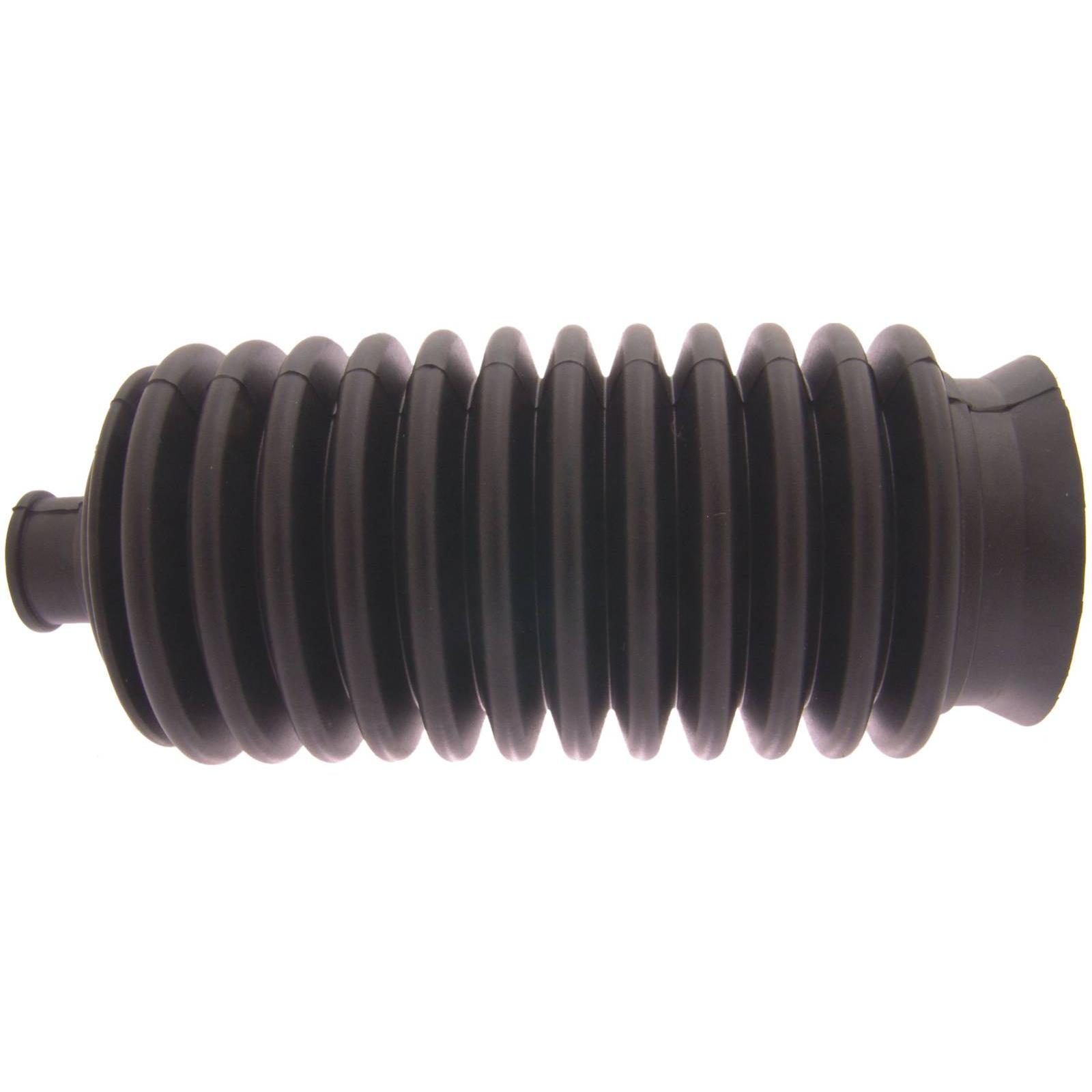 FEBEST TRKB-01