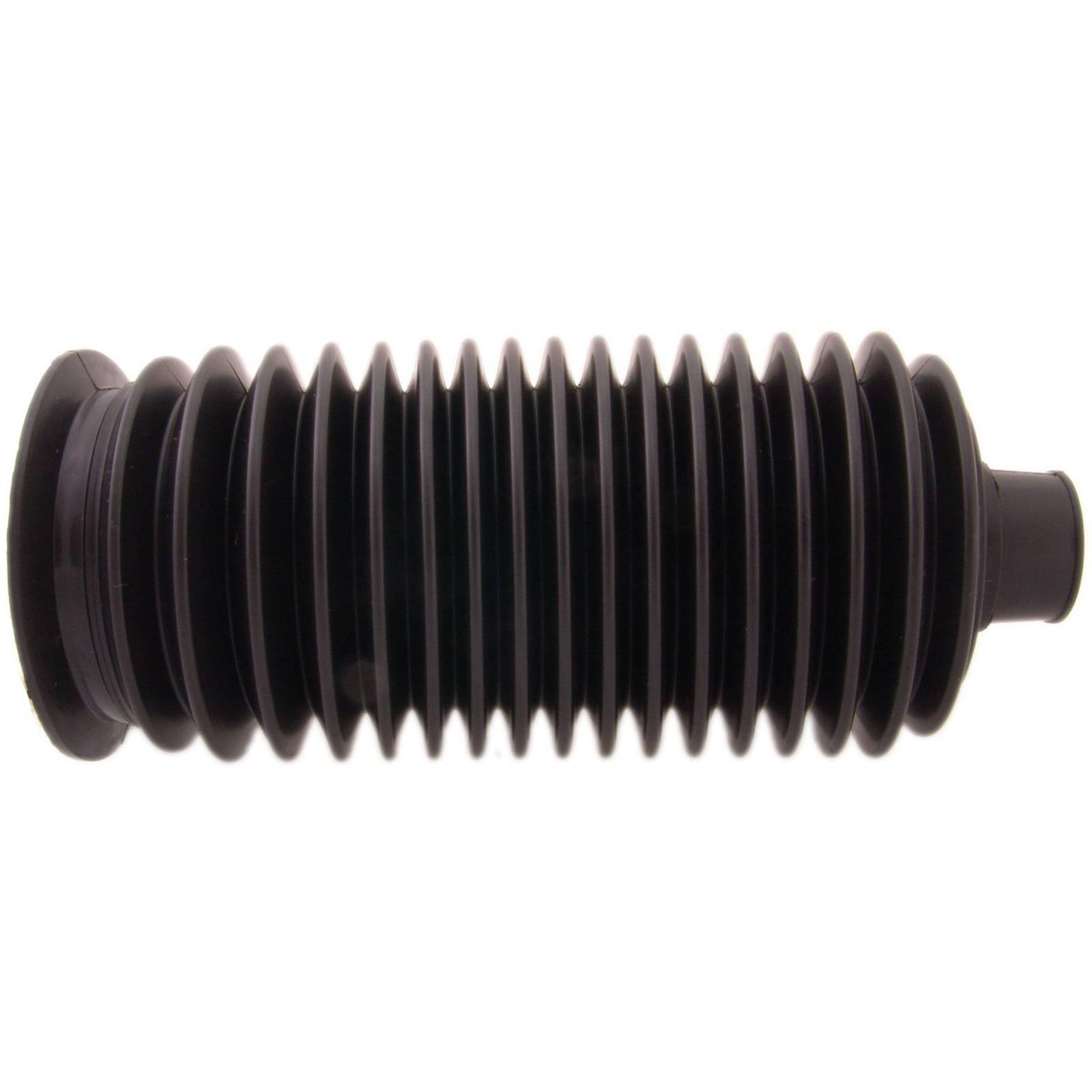 FEBEST TRKB-100