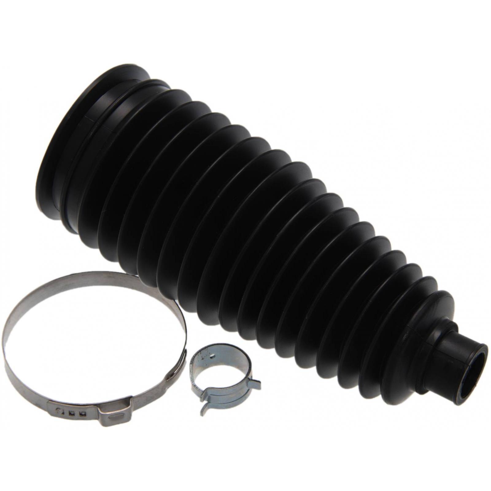 FEBEST TRKB-ACA30