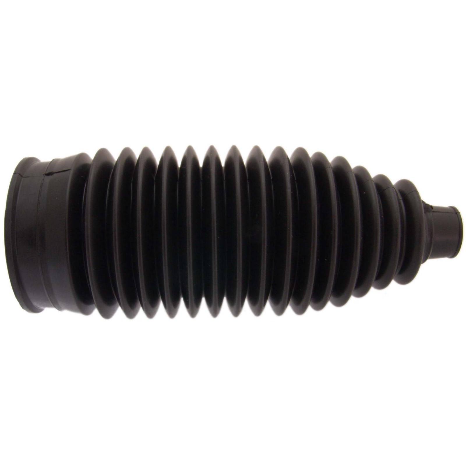 FEBEST TRKB-ACU25