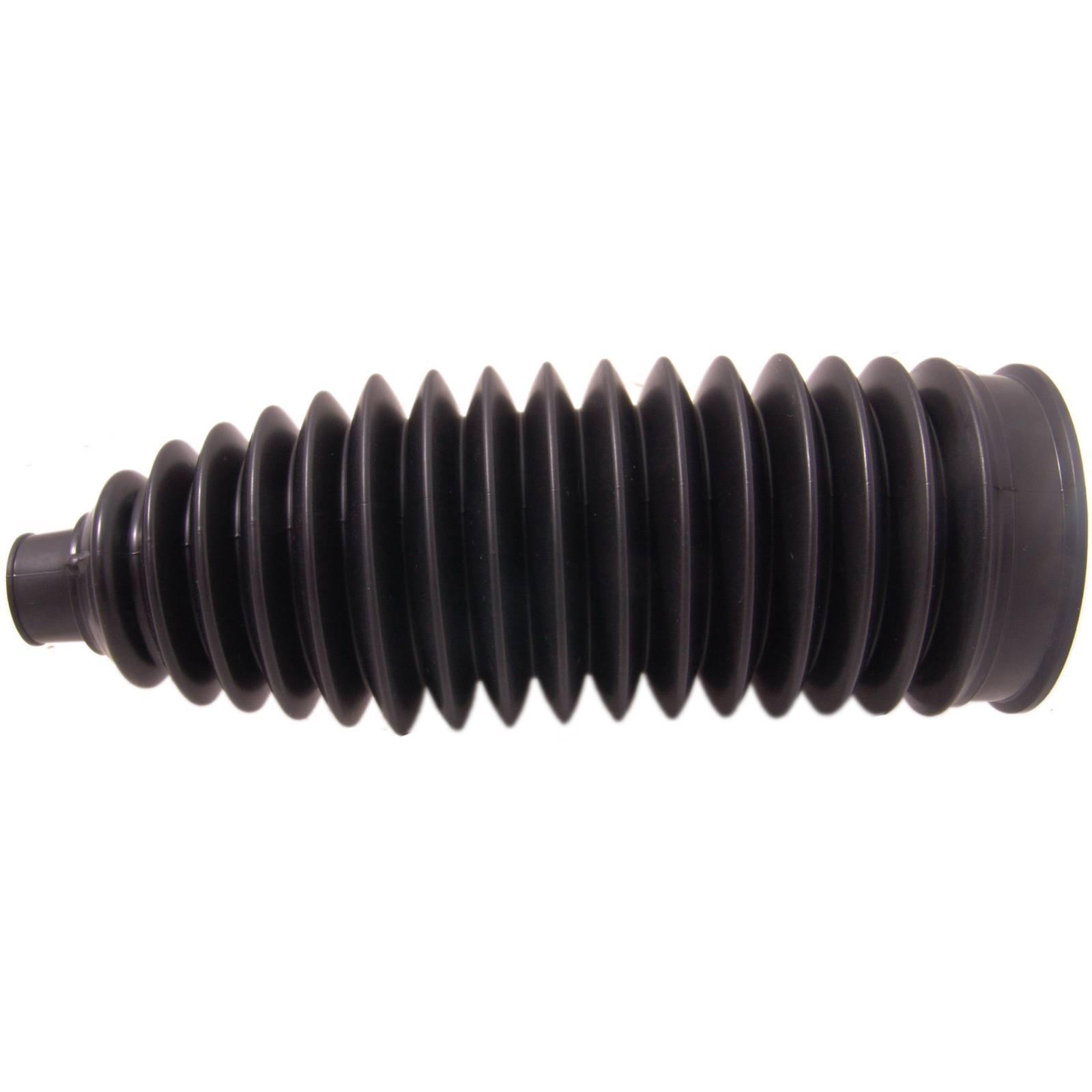 FEBEST TRKB-ACV40