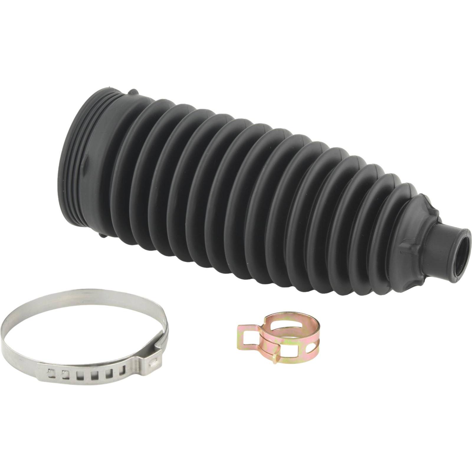 FEBEST TRKB-ASV70