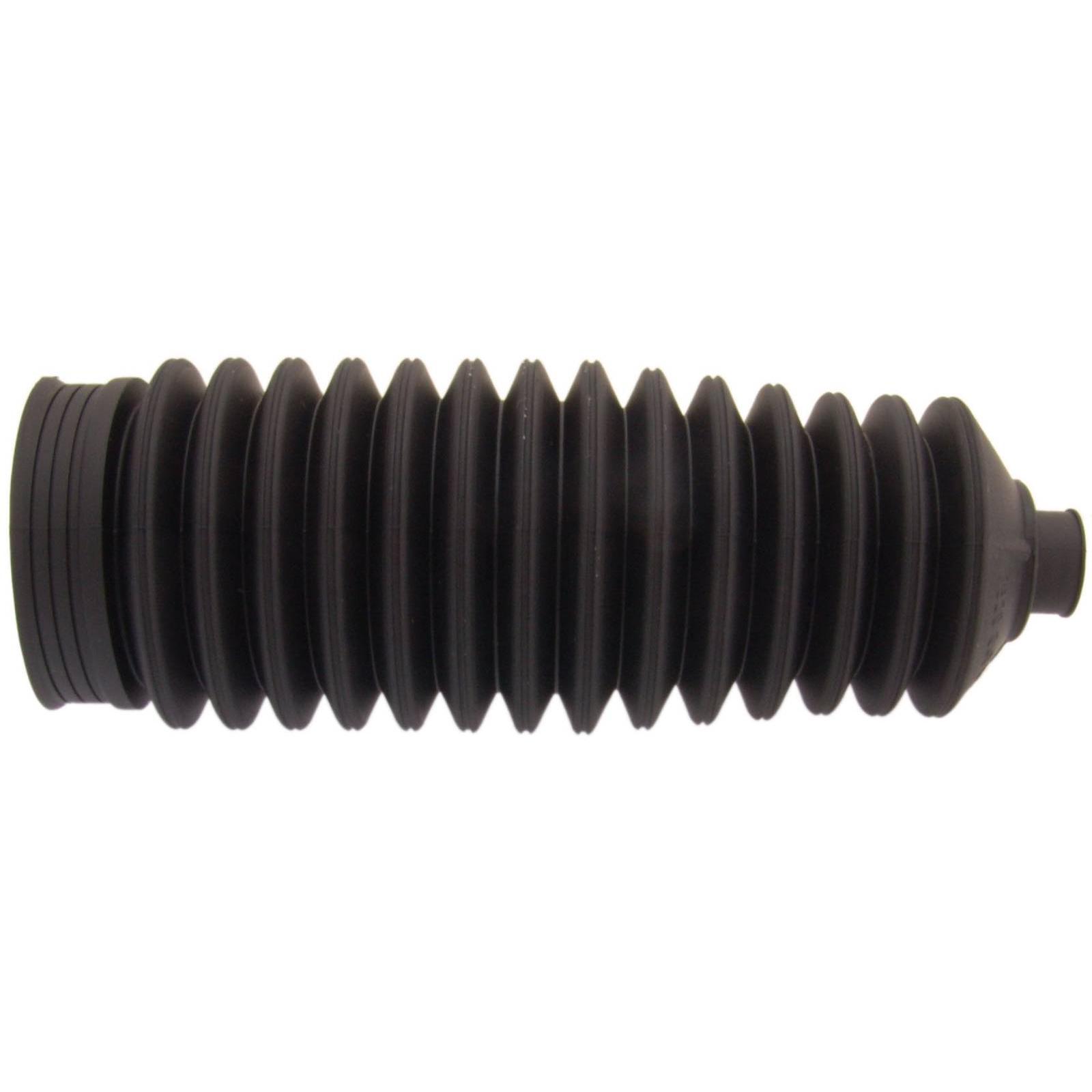 FEBEST TRKB-AV220