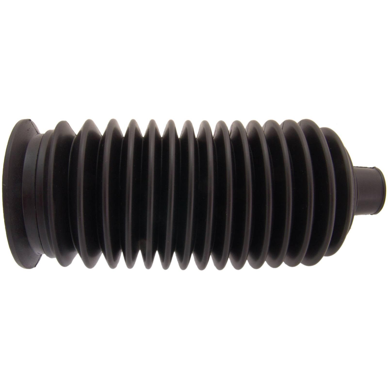 FEBEST TRKB-LH85