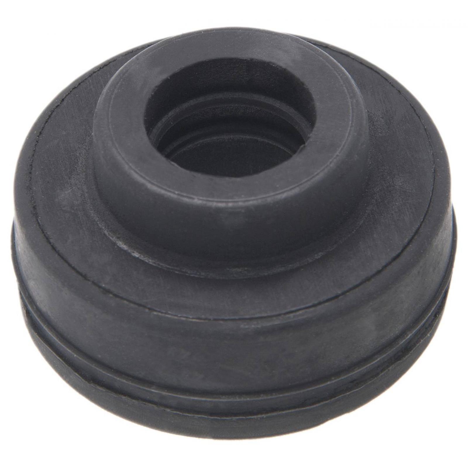 FEBEST TSB-104