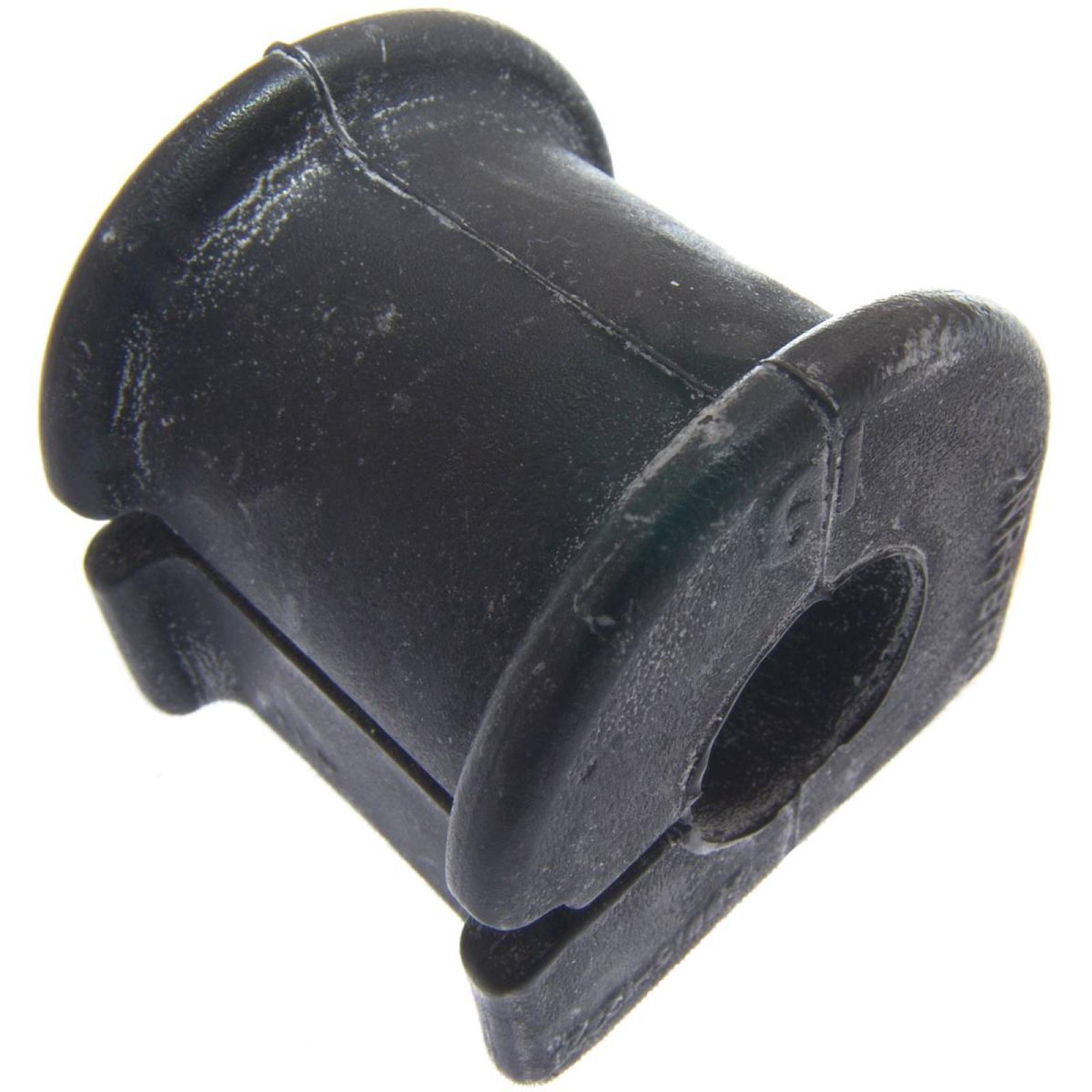 FEBEST TSB-120F