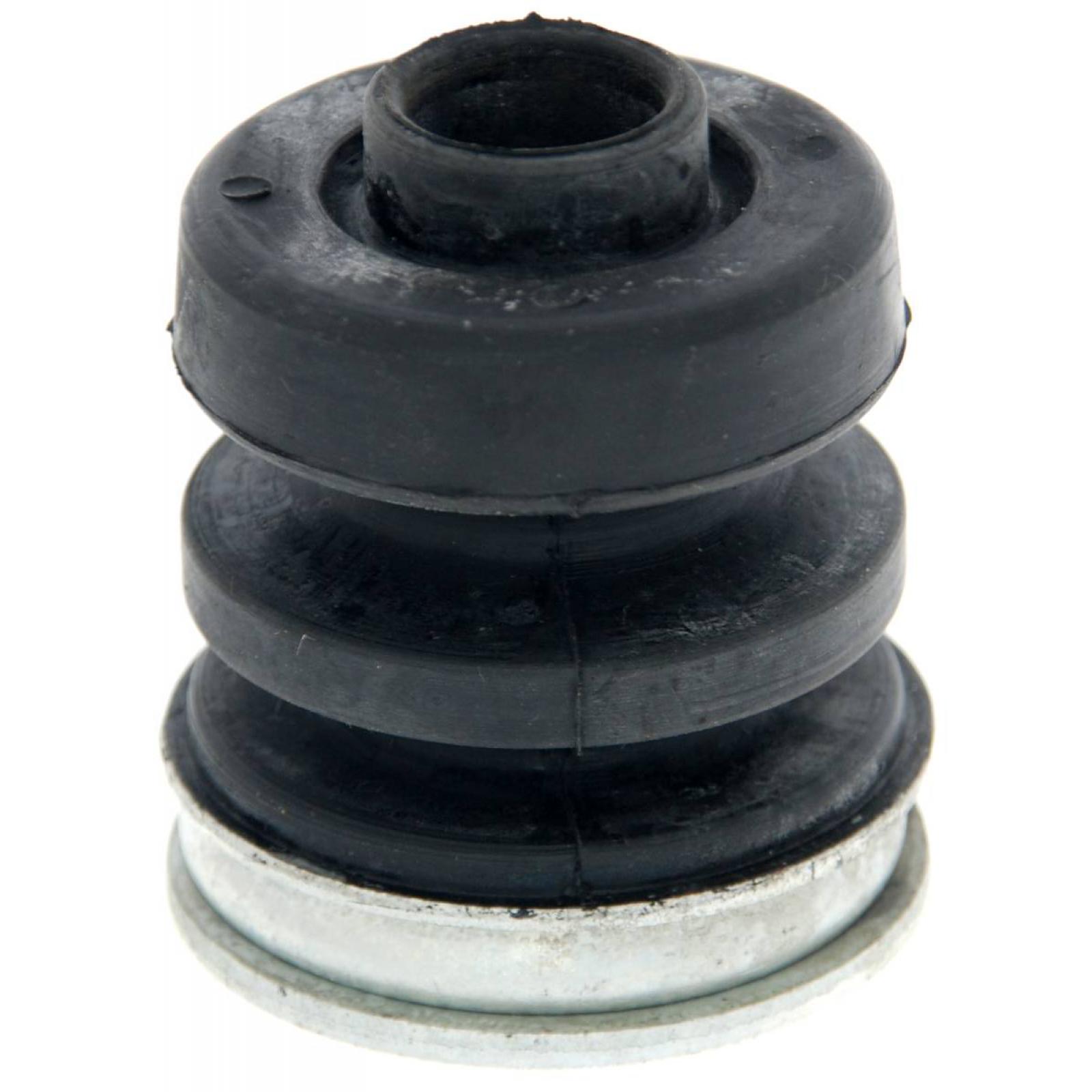 FEBEST TSB-120FUP