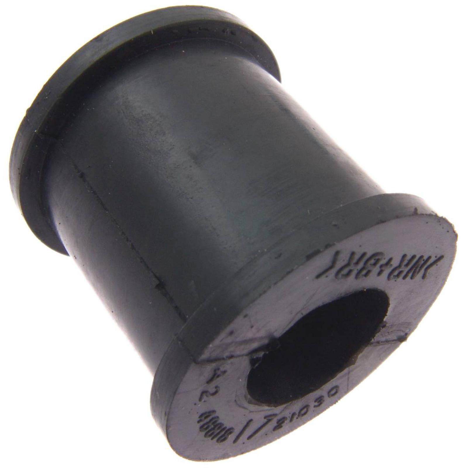 FEBEST TSB-30C