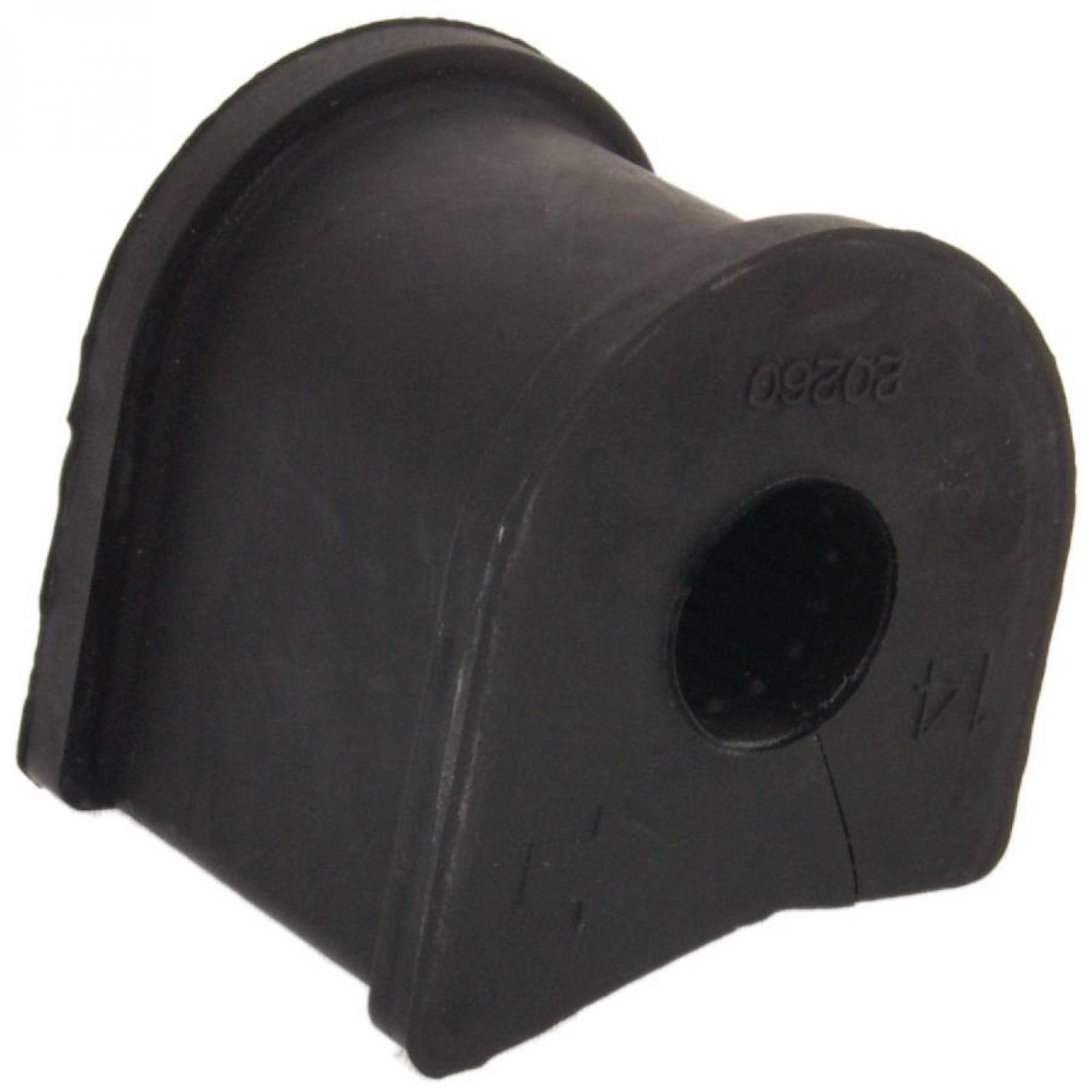 FEBEST TSB-709
