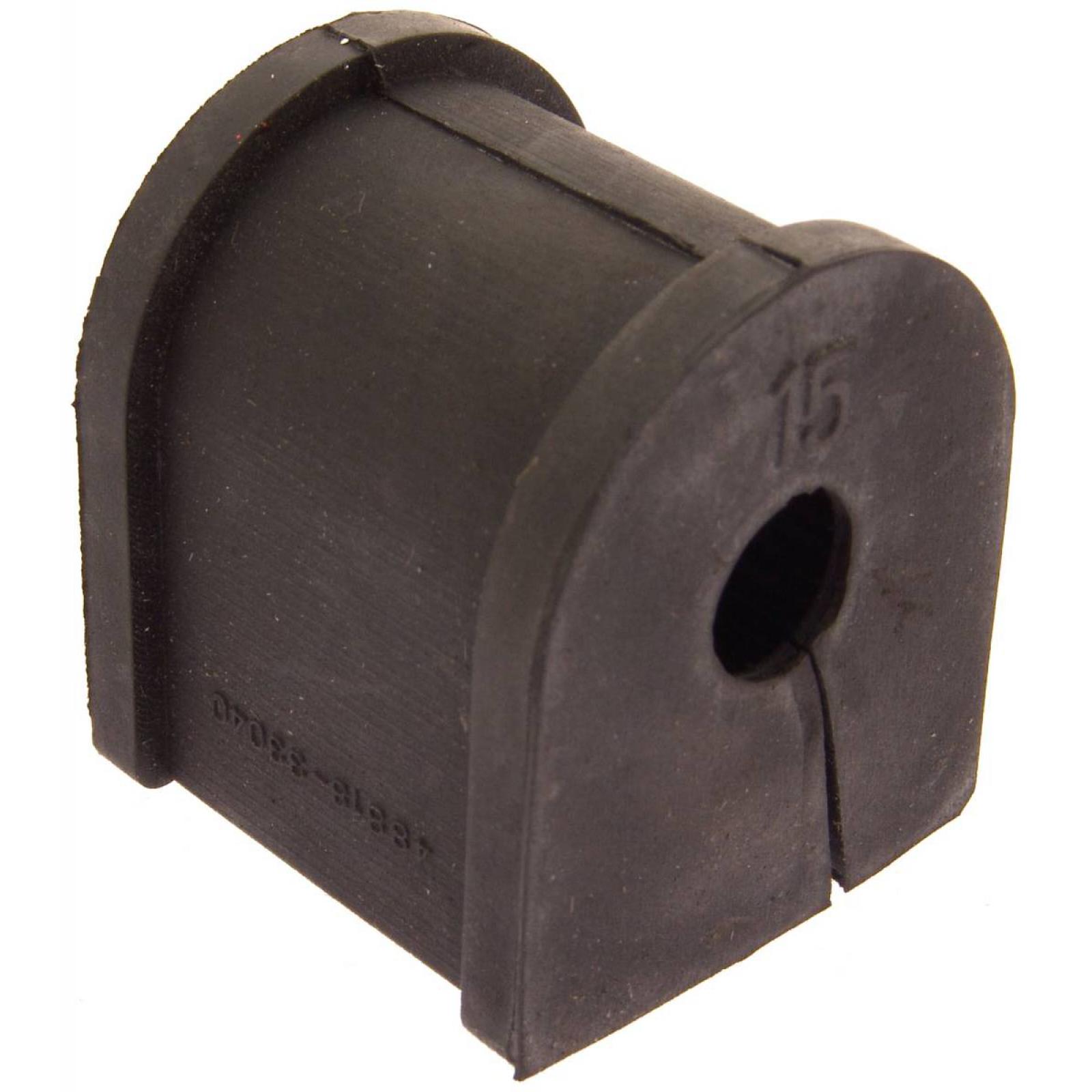 FEBEST TSB-743