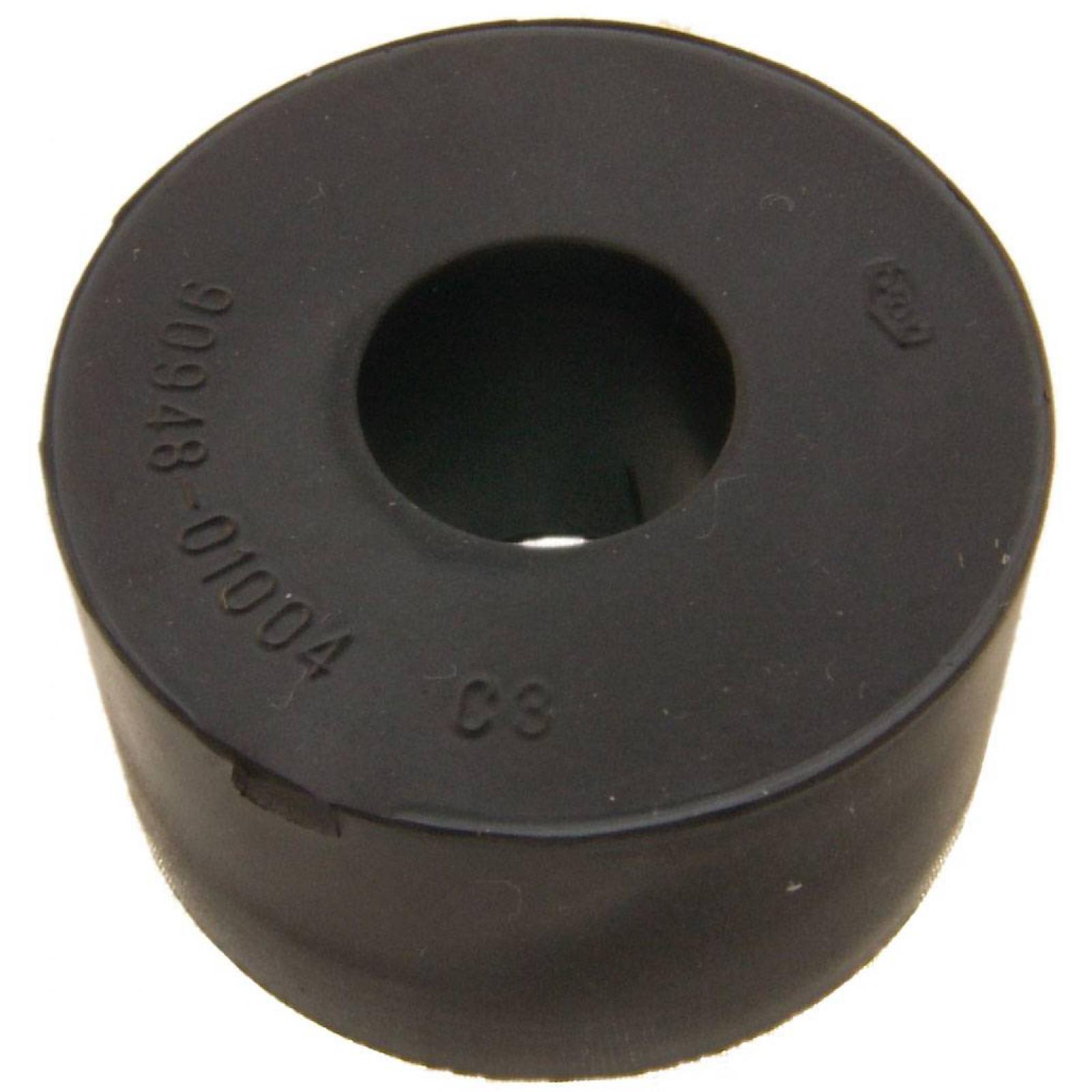 FEBEST TSB-782