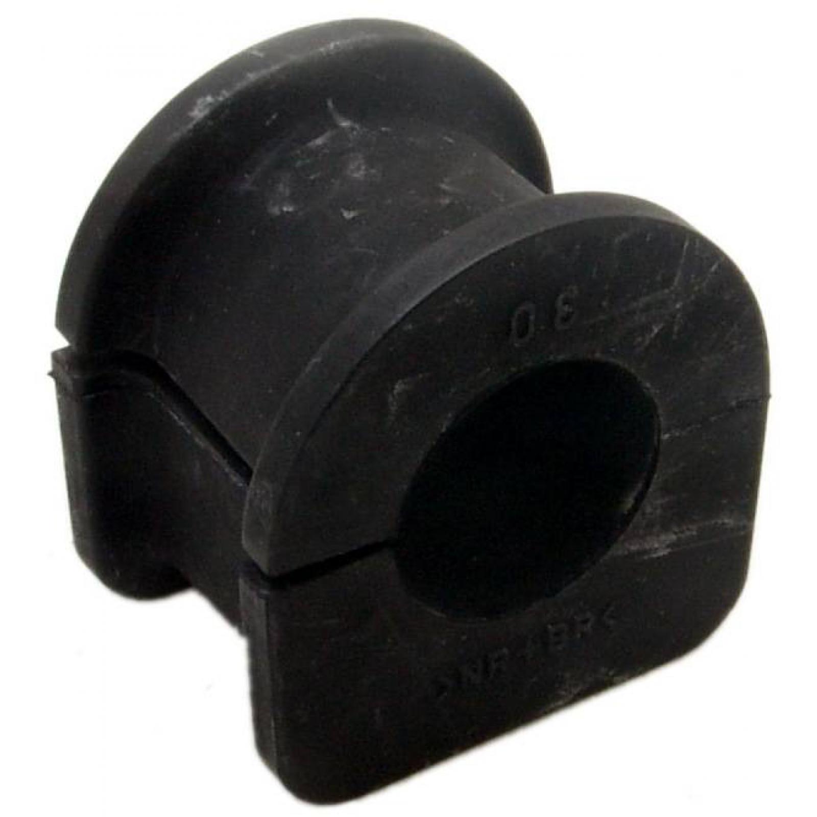 FEBEST TSB-819
