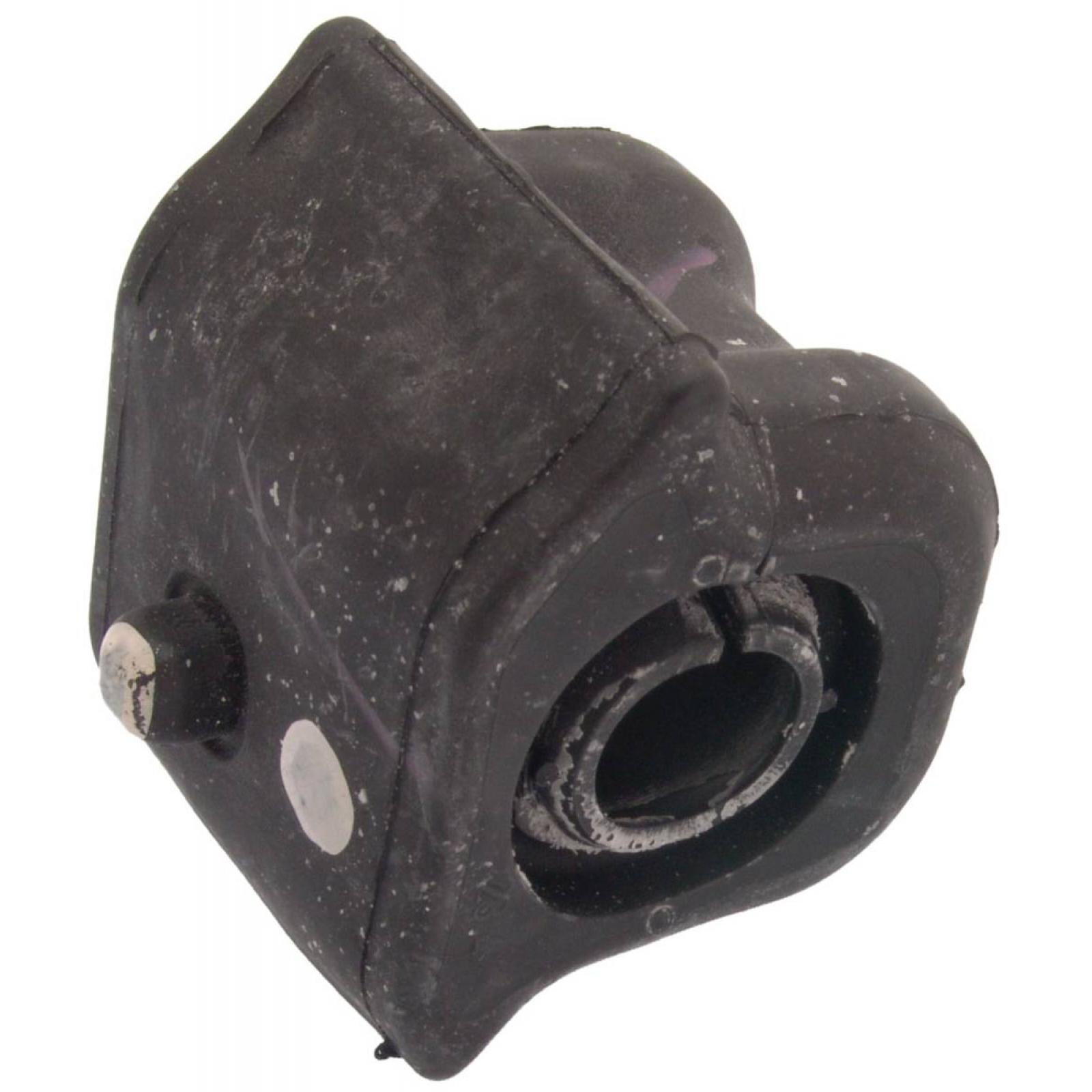 FEBEST TSB-ACA30RH