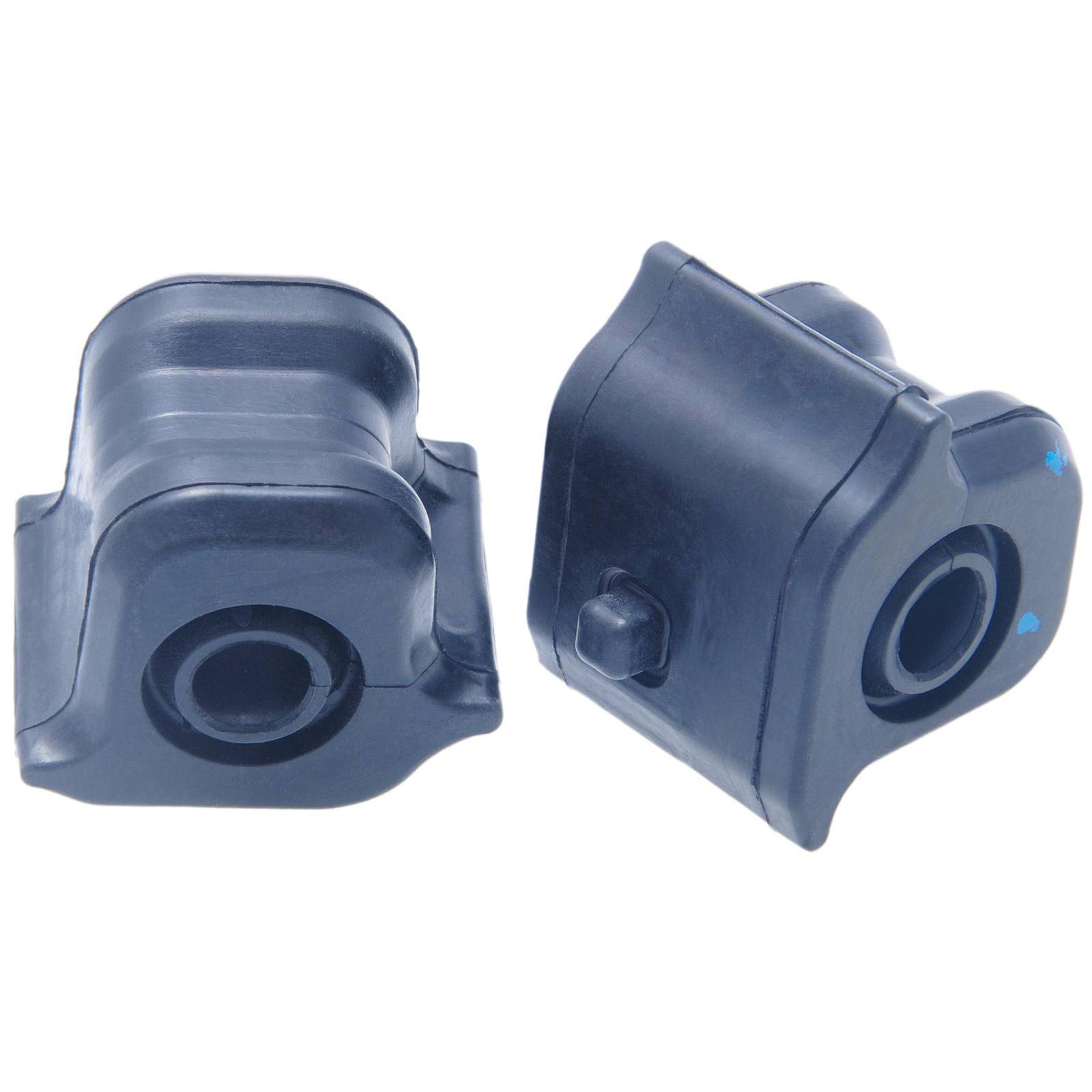 FEBEST TSB-ACR50F-KIT