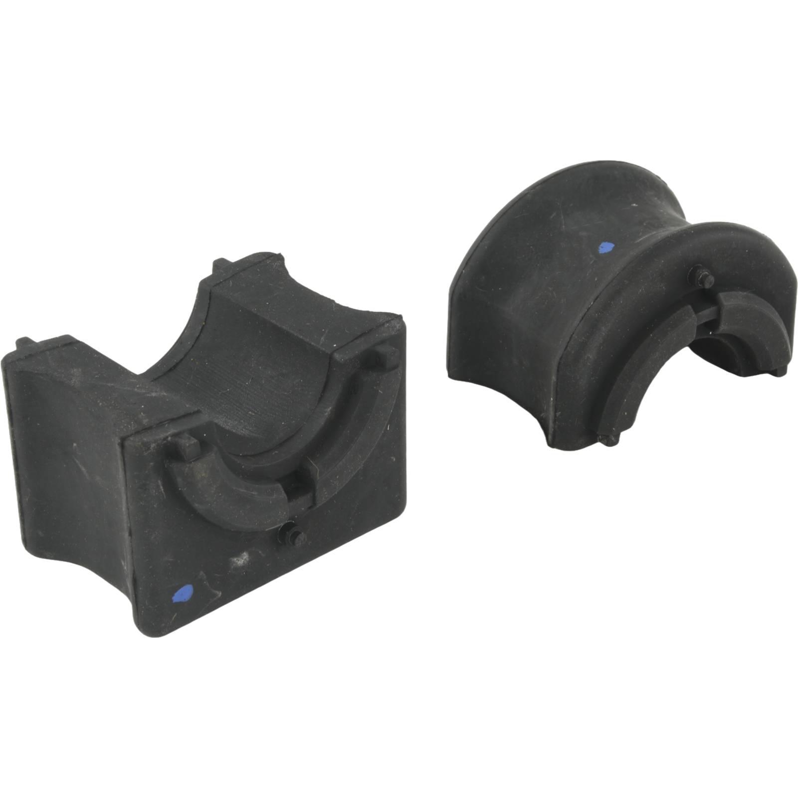 FEBEST TSB-ASV70R-KIT